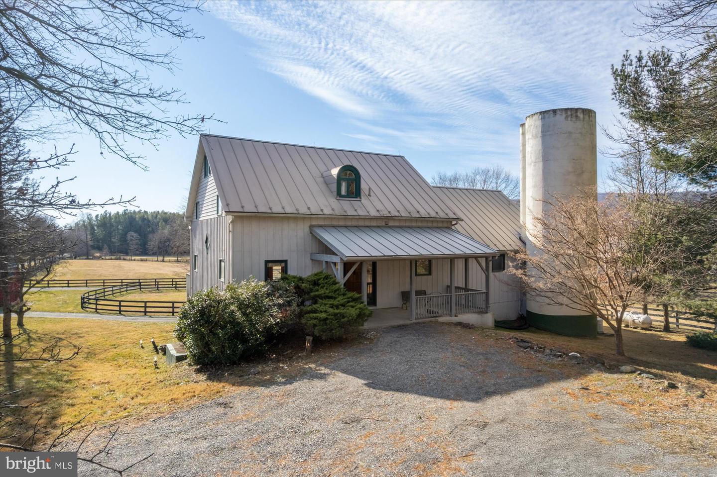 18935 YELLOW SCHOOLHOUSE RD, BLUEMONT, Virginia 20135, 5 Bedrooms Bedrooms, ,3 BathroomsBathrooms,Residential,For sale,18935 YELLOW SCHOOLHOUSE RD,VALO2107062 MLS # VALO2107062