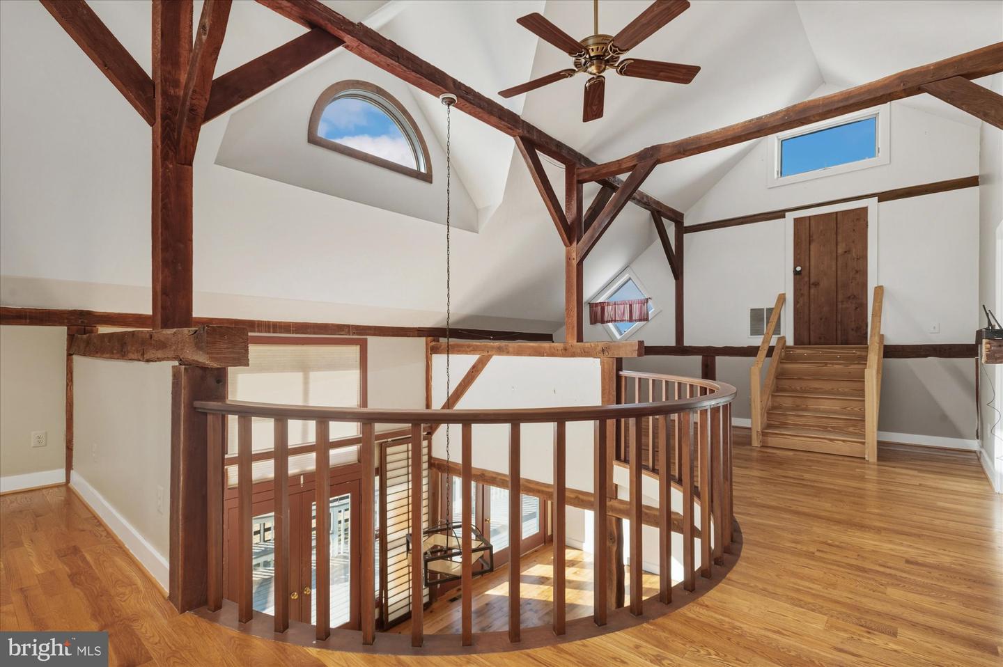 18935 YELLOW SCHOOLHOUSE RD, BLUEMONT, Virginia 20135, 5 Bedrooms Bedrooms, ,3 BathroomsBathrooms,Residential,For sale,18935 YELLOW SCHOOLHOUSE RD,VALO2107062 MLS # VALO2107062