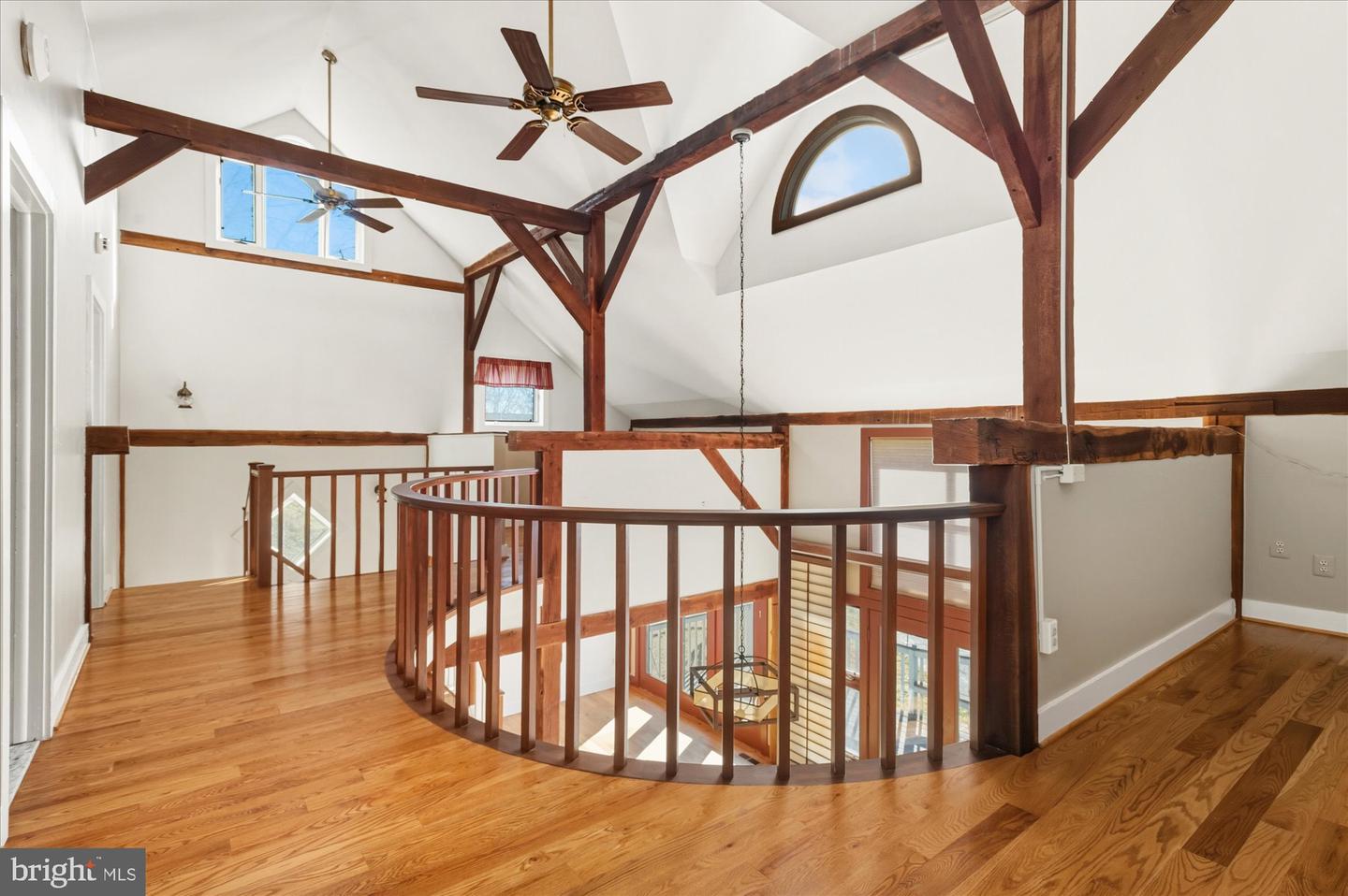 18935 YELLOW SCHOOLHOUSE RD, BLUEMONT, Virginia 20135, 5 Bedrooms Bedrooms, ,3 BathroomsBathrooms,Residential,For sale,18935 YELLOW SCHOOLHOUSE RD,VALO2107062 MLS # VALO2107062