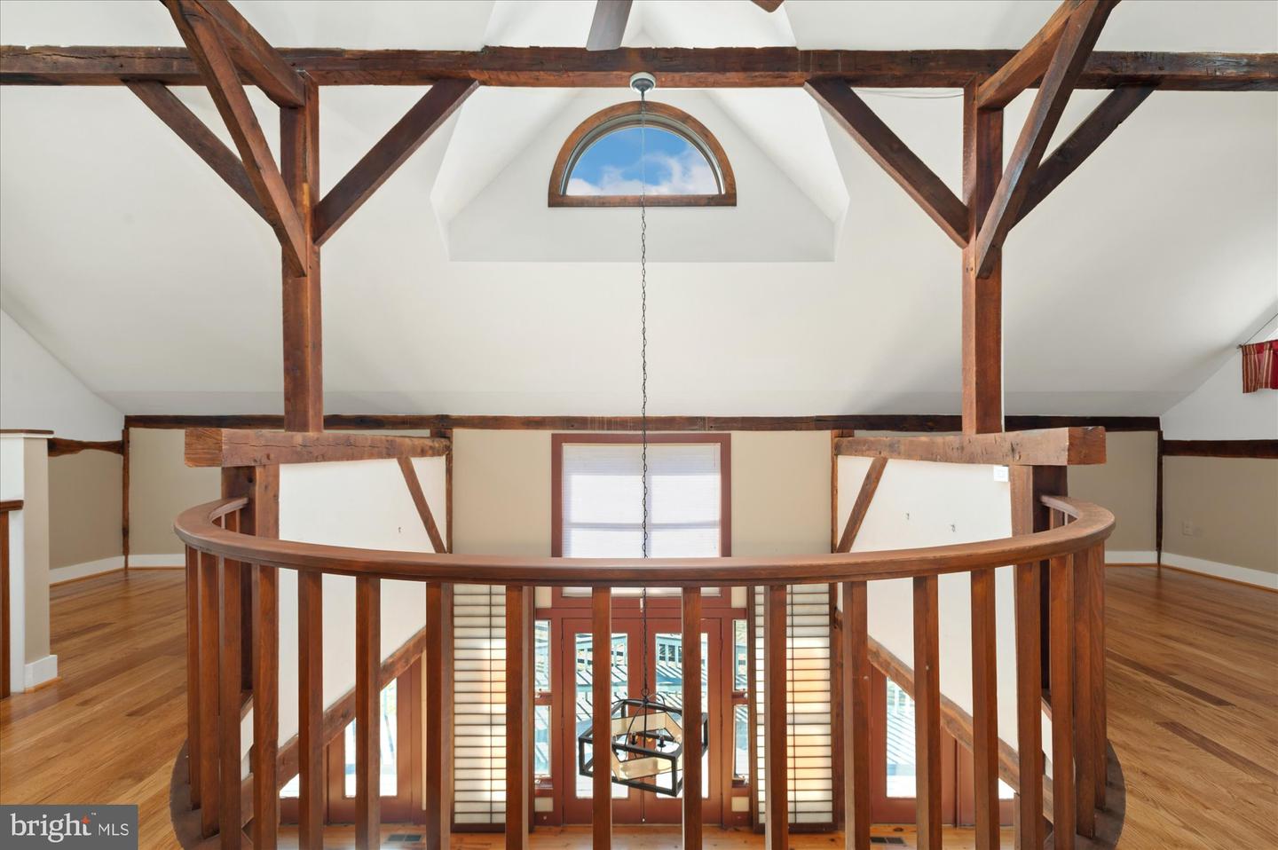 18935 YELLOW SCHOOLHOUSE RD, BLUEMONT, Virginia 20135, 5 Bedrooms Bedrooms, ,3 BathroomsBathrooms,Residential,For sale,18935 YELLOW SCHOOLHOUSE RD,VALO2107062 MLS # VALO2107062