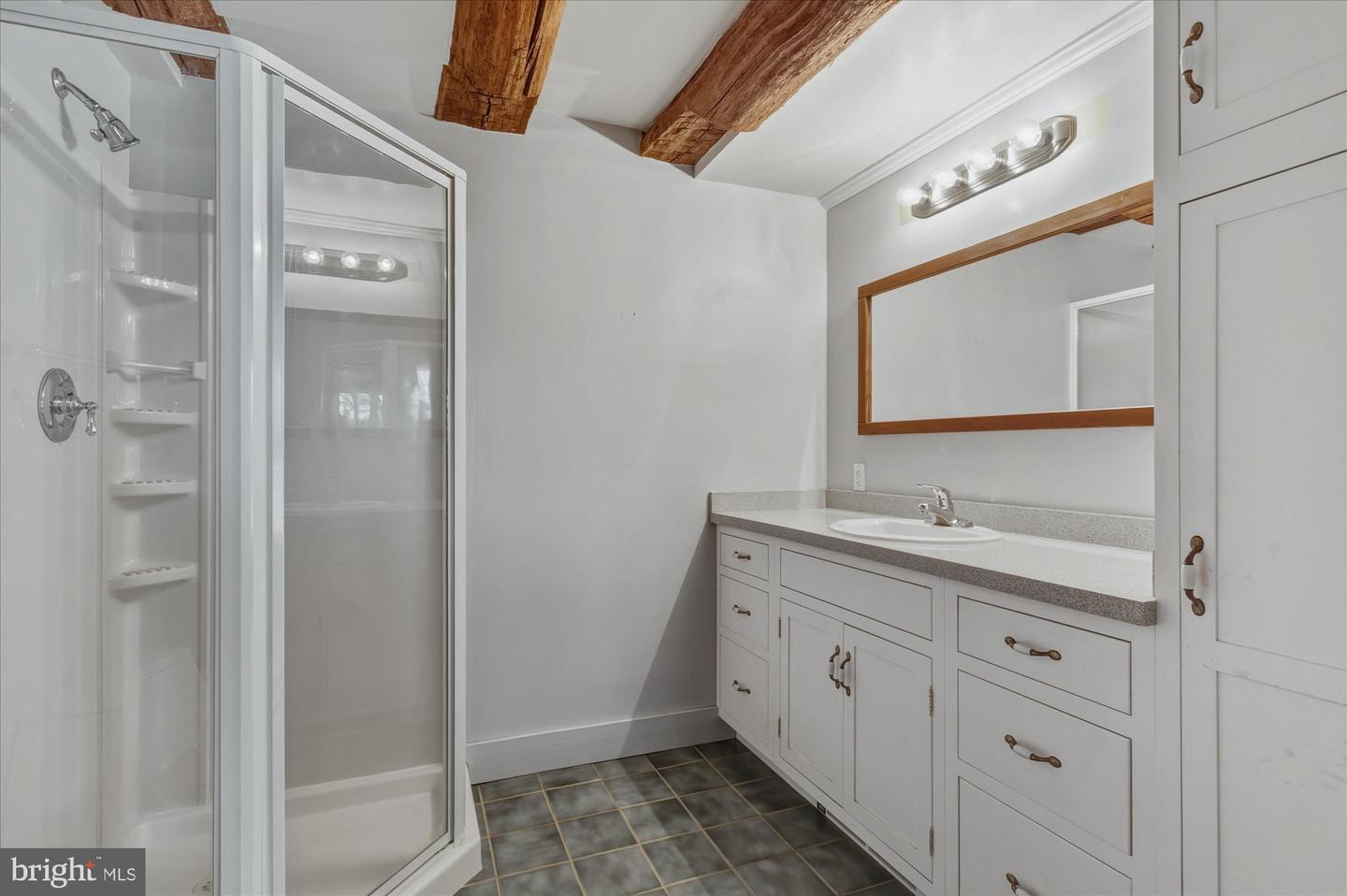 18935 YELLOW SCHOOLHOUSE RD, BLUEMONT, Virginia 20135, 5 Bedrooms Bedrooms, ,3 BathroomsBathrooms,Residential,For sale,18935 YELLOW SCHOOLHOUSE RD,VALO2107062 MLS # VALO2107062