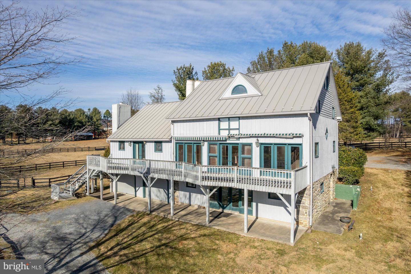 18935 YELLOW SCHOOLHOUSE RD, BLUEMONT, Virginia 20135, 5 Bedrooms Bedrooms, ,3 BathroomsBathrooms,Residential,For sale,18935 YELLOW SCHOOLHOUSE RD,VALO2107062 MLS # VALO2107062