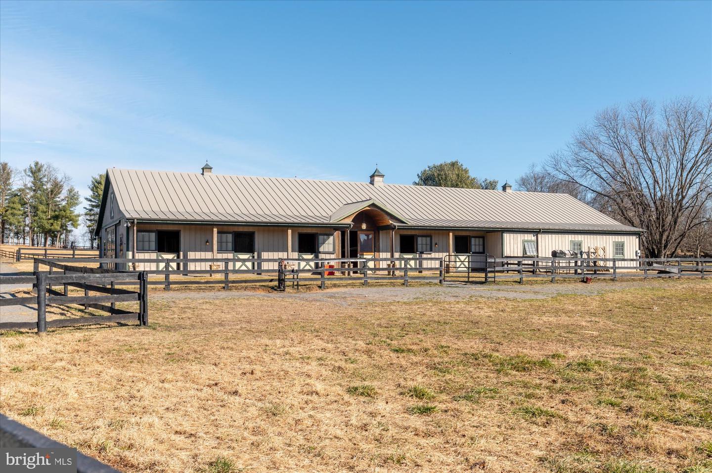 18935 YELLOW SCHOOLHOUSE RD, BLUEMONT, Virginia 20135, 5 Bedrooms Bedrooms, ,3 BathroomsBathrooms,Residential,For sale,18935 YELLOW SCHOOLHOUSE RD,VALO2107062 MLS # VALO2107062