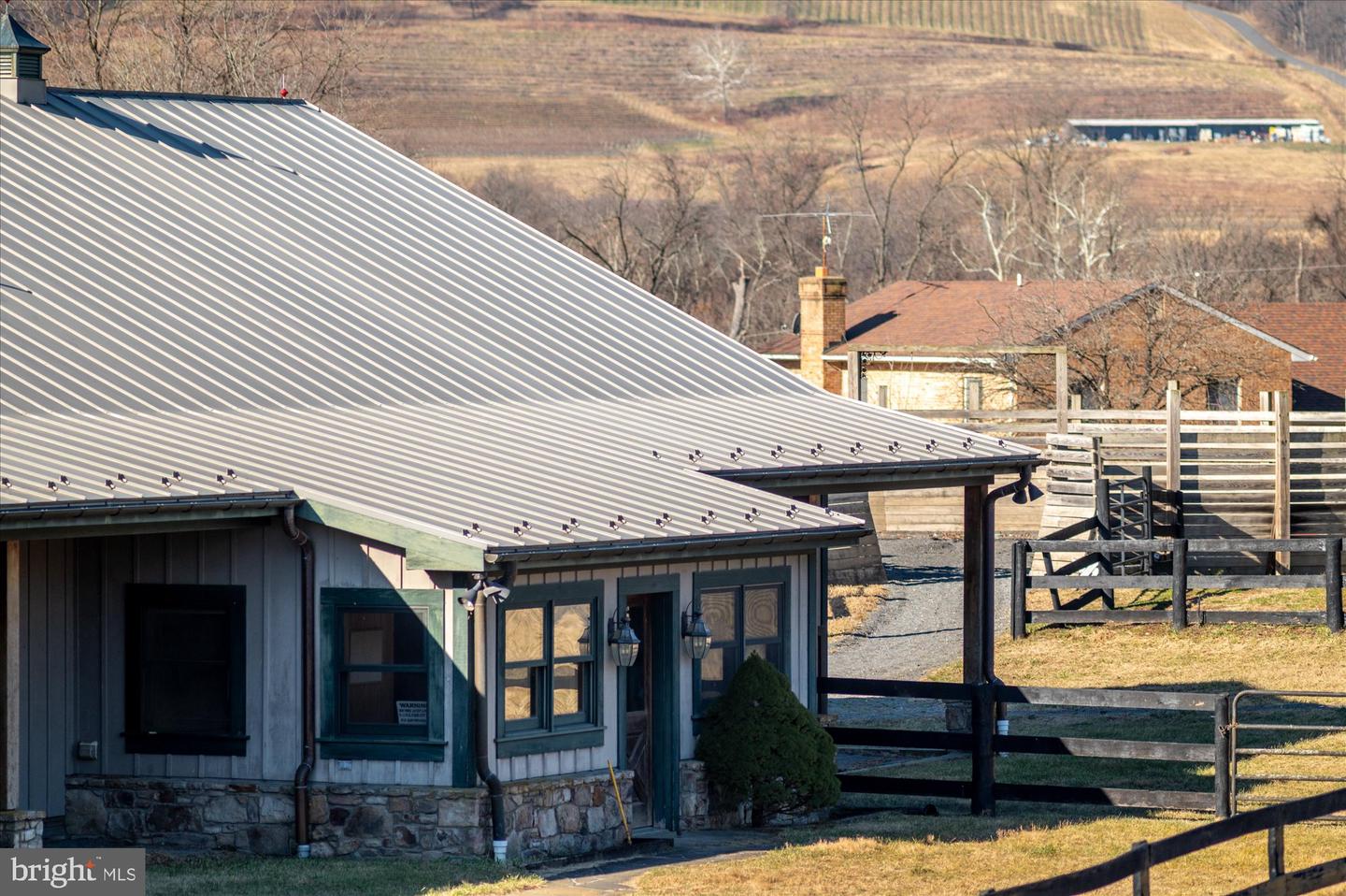 18935 YELLOW SCHOOLHOUSE RD, BLUEMONT, Virginia 20135, 5 Bedrooms Bedrooms, ,3 BathroomsBathrooms,Residential,For sale,18935 YELLOW SCHOOLHOUSE RD,VALO2107062 MLS # VALO2107062