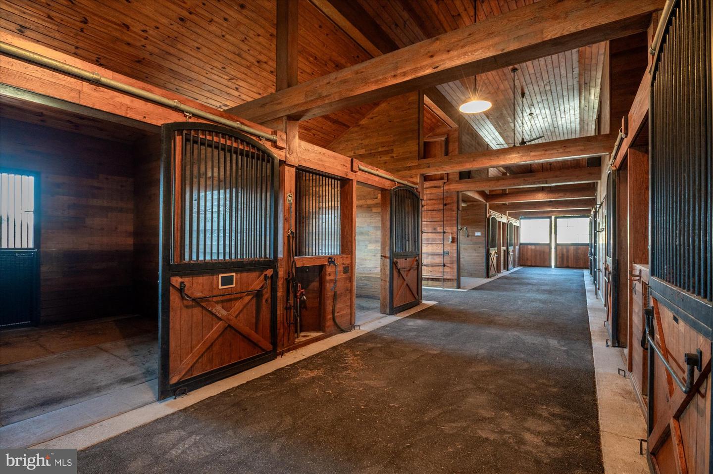 18935 YELLOW SCHOOLHOUSE RD, BLUEMONT, Virginia 20135, 5 Bedrooms Bedrooms, ,3 BathroomsBathrooms,Residential,For sale,18935 YELLOW SCHOOLHOUSE RD,VALO2107062 MLS # VALO2107062