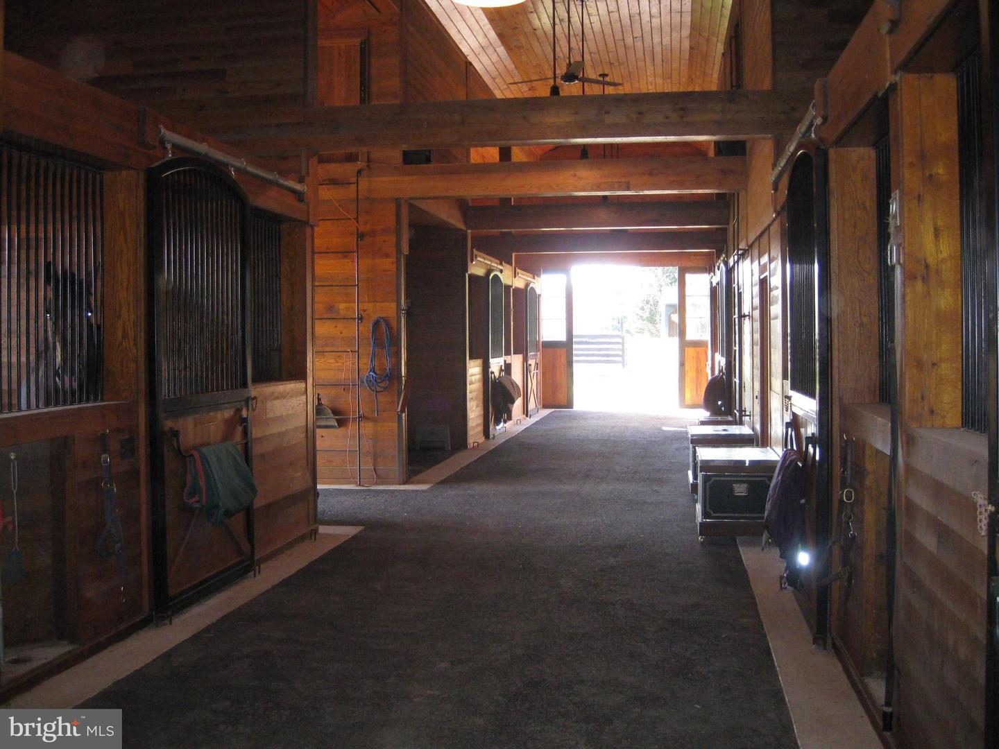 18935 YELLOW SCHOOLHOUSE RD, BLUEMONT, Virginia 20135, 5 Bedrooms Bedrooms, ,3 BathroomsBathrooms,Residential,For sale,18935 YELLOW SCHOOLHOUSE RD,VALO2107062 MLS # VALO2107062