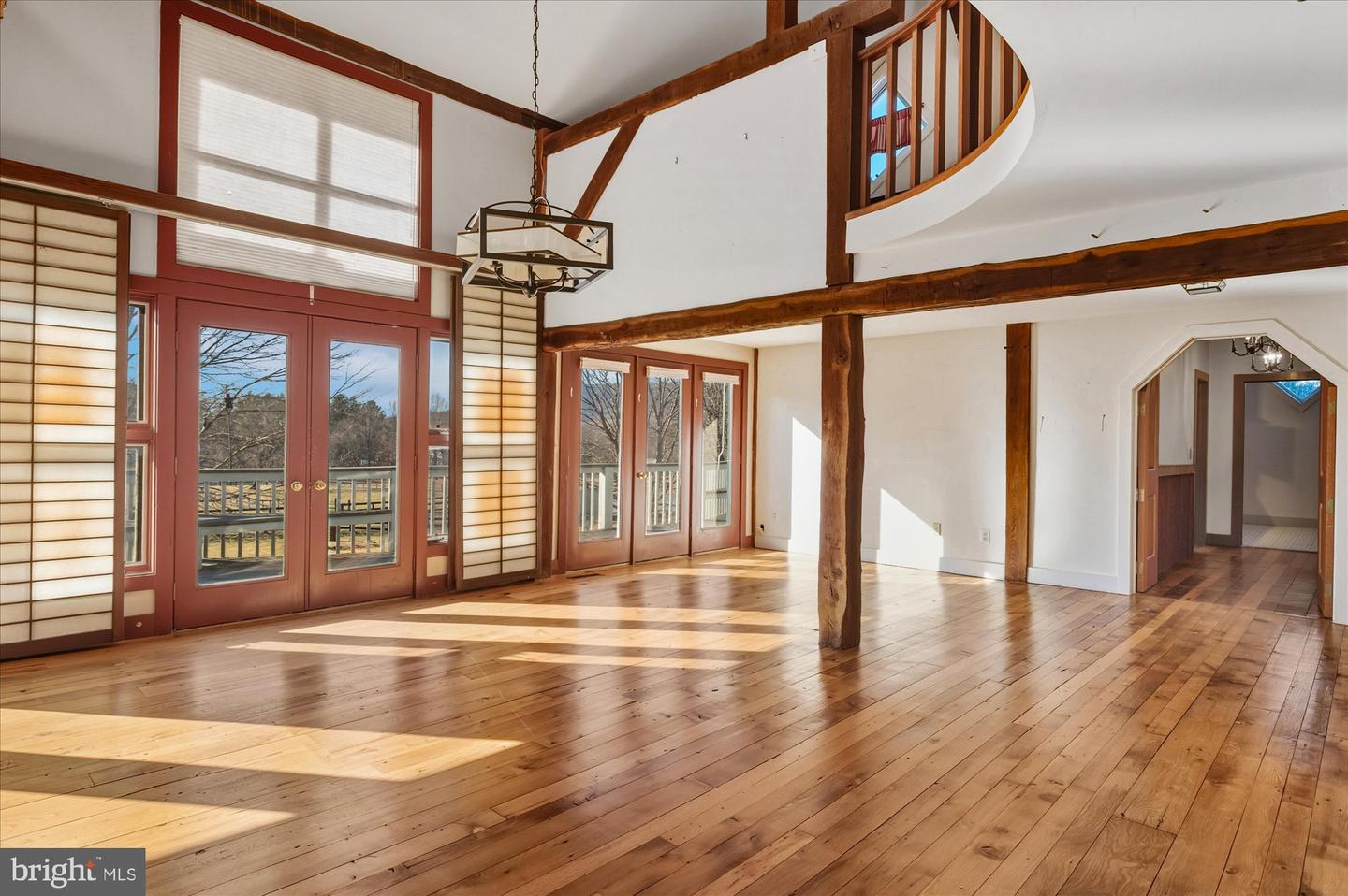 18935 YELLOW SCHOOLHOUSE RD, BLUEMONT, Virginia 20135, 5 Bedrooms Bedrooms, ,3 BathroomsBathrooms,Residential,For sale,18935 YELLOW SCHOOLHOUSE RD,VALO2107062 MLS # VALO2107062