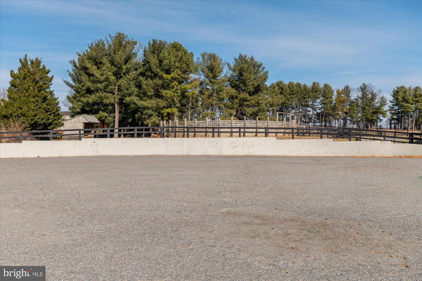 18935 YELLOW SCHOOLHOUSE RD, BLUEMONT, Virginia 20135, 5 Bedrooms Bedrooms, ,3 BathroomsBathrooms,Residential,For sale,18935 YELLOW SCHOOLHOUSE RD,VALO2107062 MLS # VALO2107062