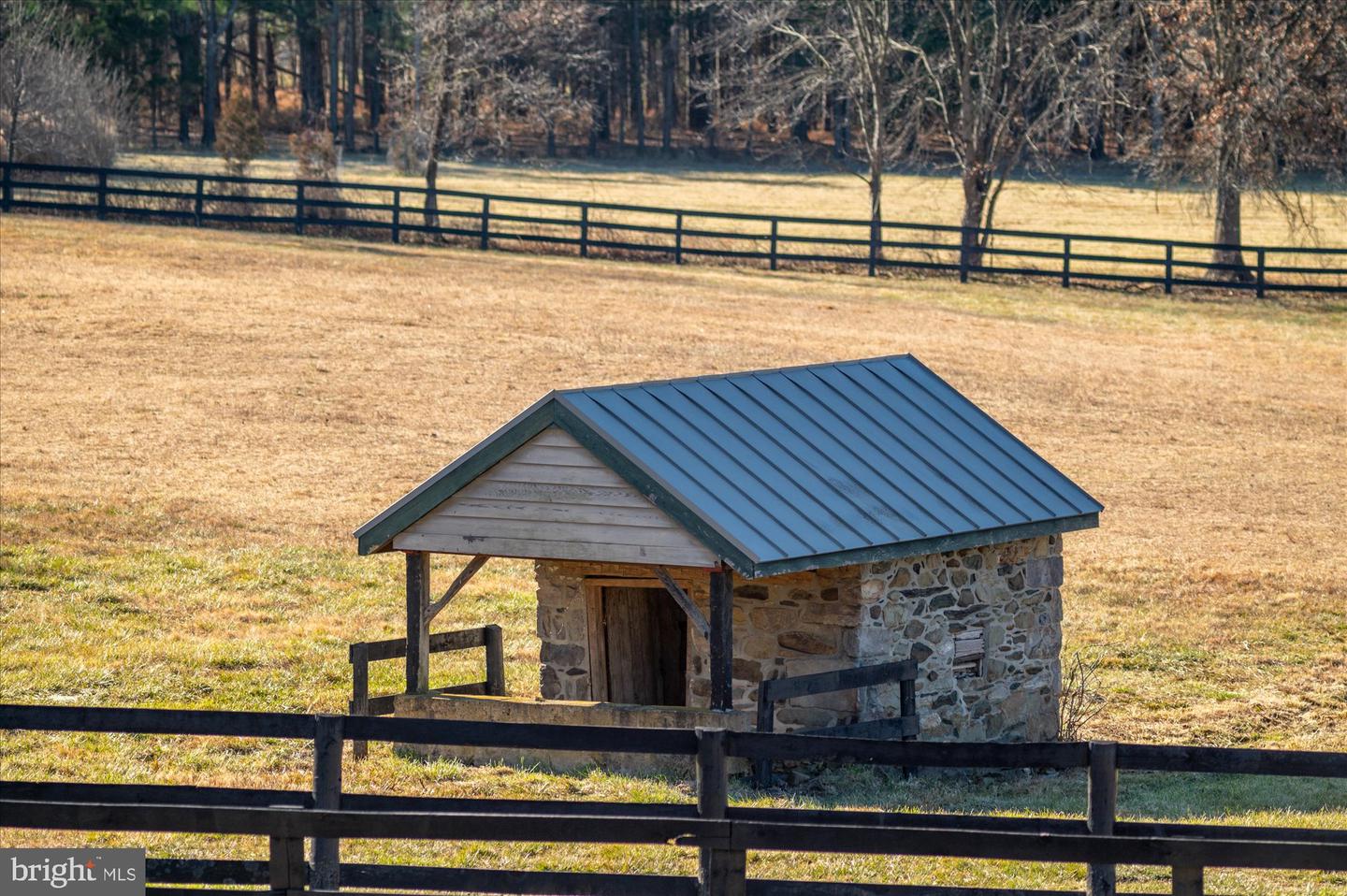 18935 YELLOW SCHOOLHOUSE RD, BLUEMONT, Virginia 20135, 5 Bedrooms Bedrooms, ,3 BathroomsBathrooms,Residential,For sale,18935 YELLOW SCHOOLHOUSE RD,VALO2107062 MLS # VALO2107062