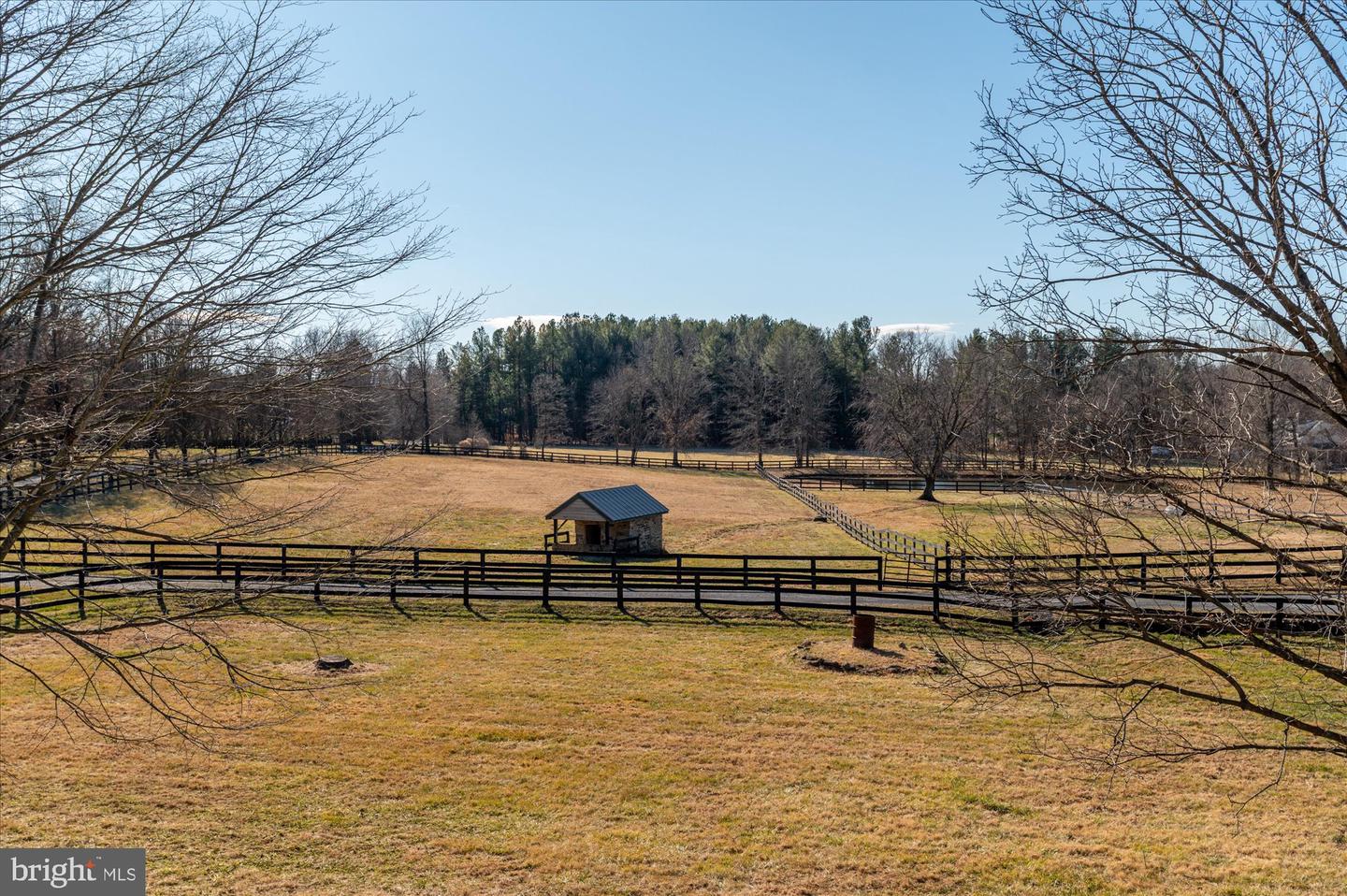 18935 YELLOW SCHOOLHOUSE RD, BLUEMONT, Virginia 20135, 5 Bedrooms Bedrooms, ,3 BathroomsBathrooms,Residential,For sale,18935 YELLOW SCHOOLHOUSE RD,VALO2107062 MLS # VALO2107062