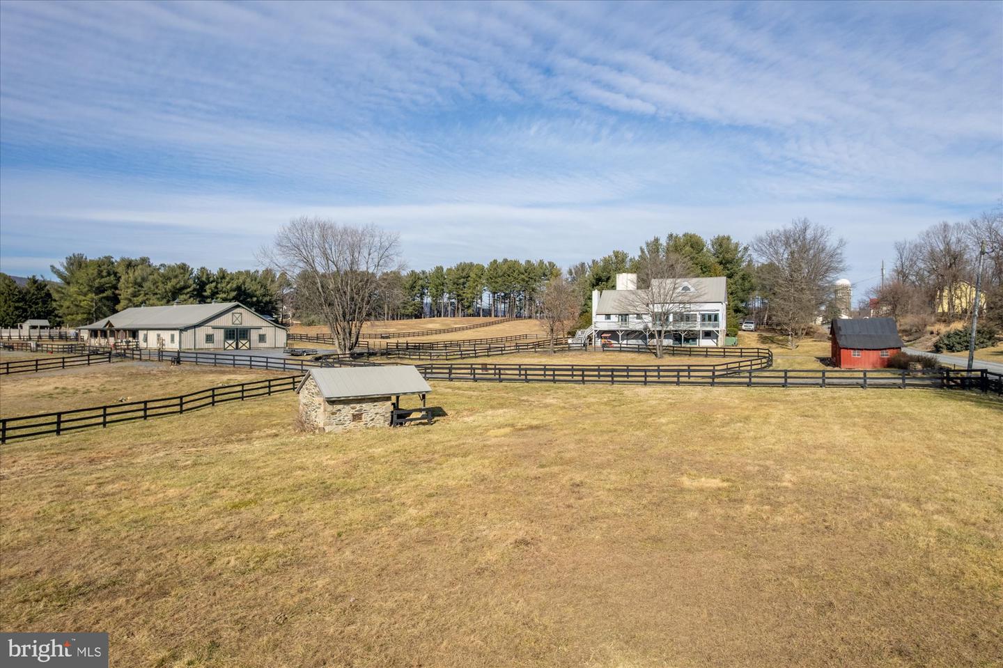 18935 YELLOW SCHOOLHOUSE RD, BLUEMONT, Virginia 20135, 5 Bedrooms Bedrooms, ,3 BathroomsBathrooms,Residential,For sale,18935 YELLOW SCHOOLHOUSE RD,VALO2107062 MLS # VALO2107062