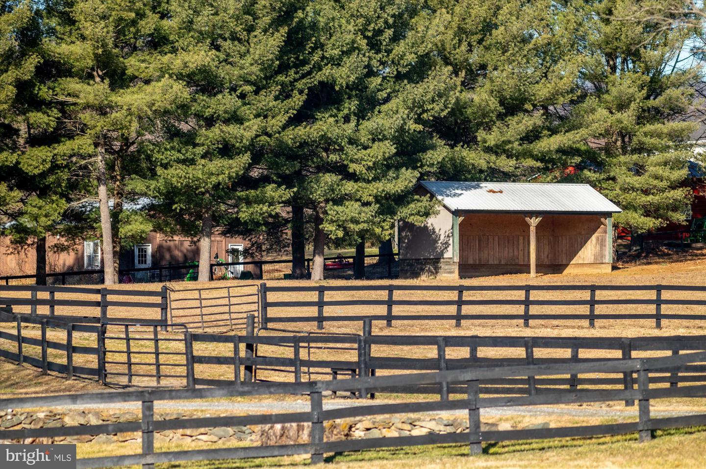 18935 YELLOW SCHOOLHOUSE RD, BLUEMONT, Virginia 20135, 5 Bedrooms Bedrooms, ,3 BathroomsBathrooms,Residential,For sale,18935 YELLOW SCHOOLHOUSE RD,VALO2107062 MLS # VALO2107062