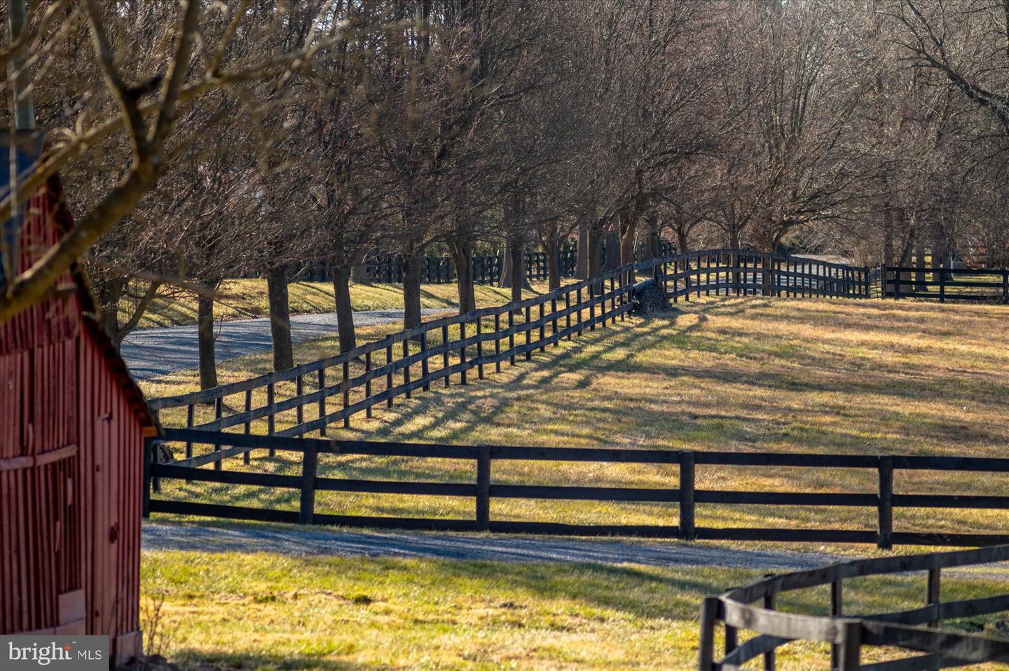 18935 YELLOW SCHOOLHOUSE RD, BLUEMONT, Virginia 20135, 5 Bedrooms Bedrooms, ,3 BathroomsBathrooms,Residential,For sale,18935 YELLOW SCHOOLHOUSE RD,VALO2107062 MLS # VALO2107062