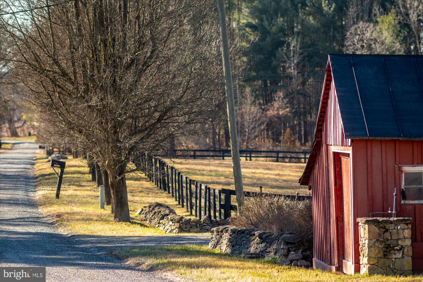 18935 YELLOW SCHOOLHOUSE RD, BLUEMONT, Virginia 20135, 5 Bedrooms Bedrooms, ,3 BathroomsBathrooms,Residential,For sale,18935 YELLOW SCHOOLHOUSE RD,VALO2107062 MLS # VALO2107062