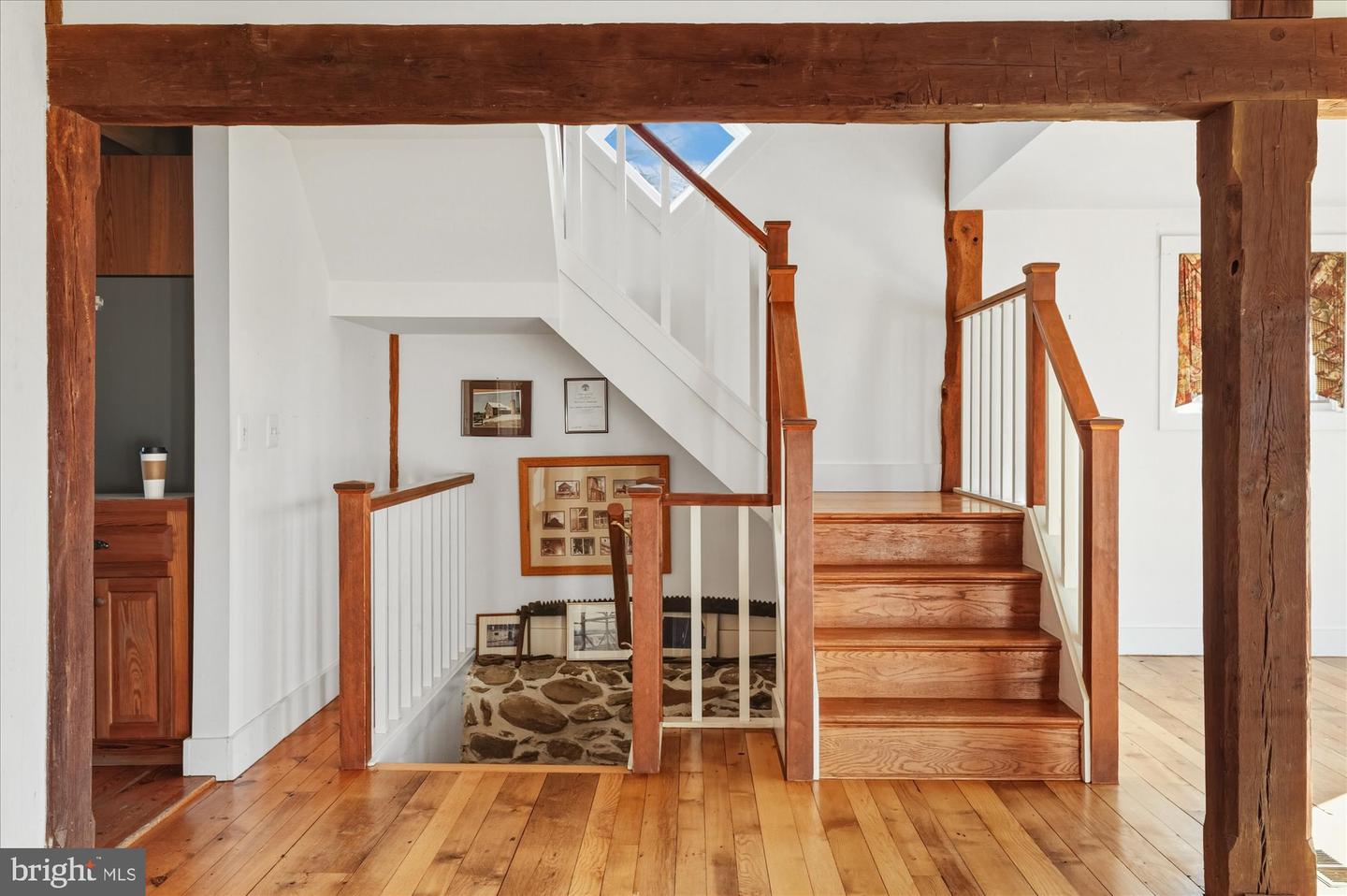 18935 YELLOW SCHOOLHOUSE RD, BLUEMONT, Virginia 20135, 5 Bedrooms Bedrooms, ,3 BathroomsBathrooms,Residential,For sale,18935 YELLOW SCHOOLHOUSE RD,VALO2107062 MLS # VALO2107062