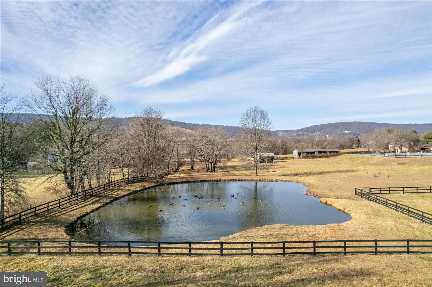 18935 YELLOW SCHOOLHOUSE RD, BLUEMONT, Virginia 20135, 5 Bedrooms Bedrooms, ,3 BathroomsBathrooms,Residential,For sale,18935 YELLOW SCHOOLHOUSE RD,VALO2107062 MLS # VALO2107062