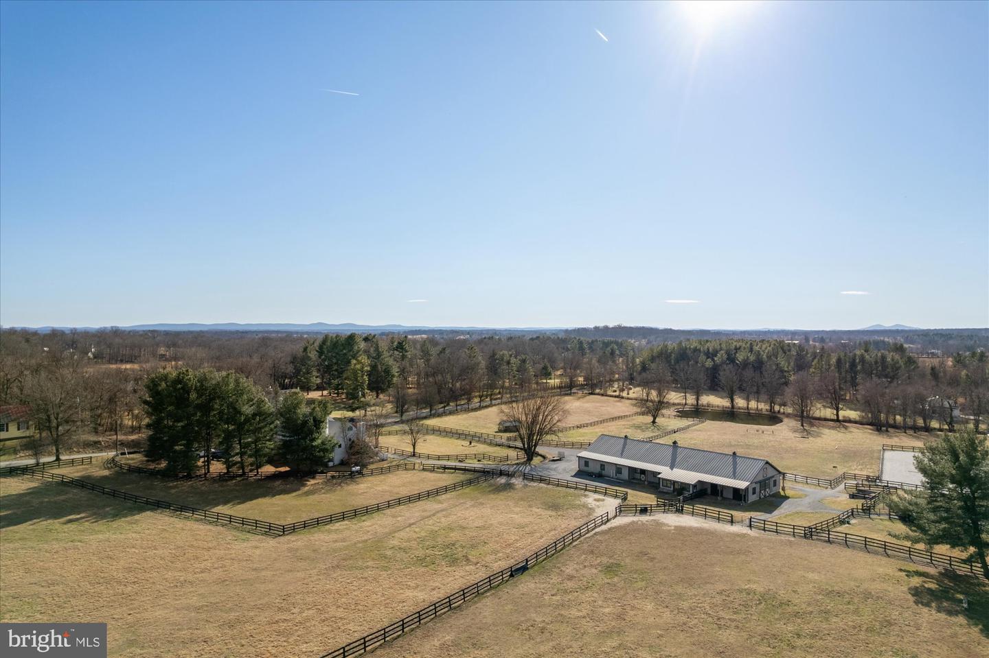 18935 YELLOW SCHOOLHOUSE RD, BLUEMONT, Virginia 20135, 5 Bedrooms Bedrooms, ,3 BathroomsBathrooms,Residential,For sale,18935 YELLOW SCHOOLHOUSE RD,VALO2107062 MLS # VALO2107062