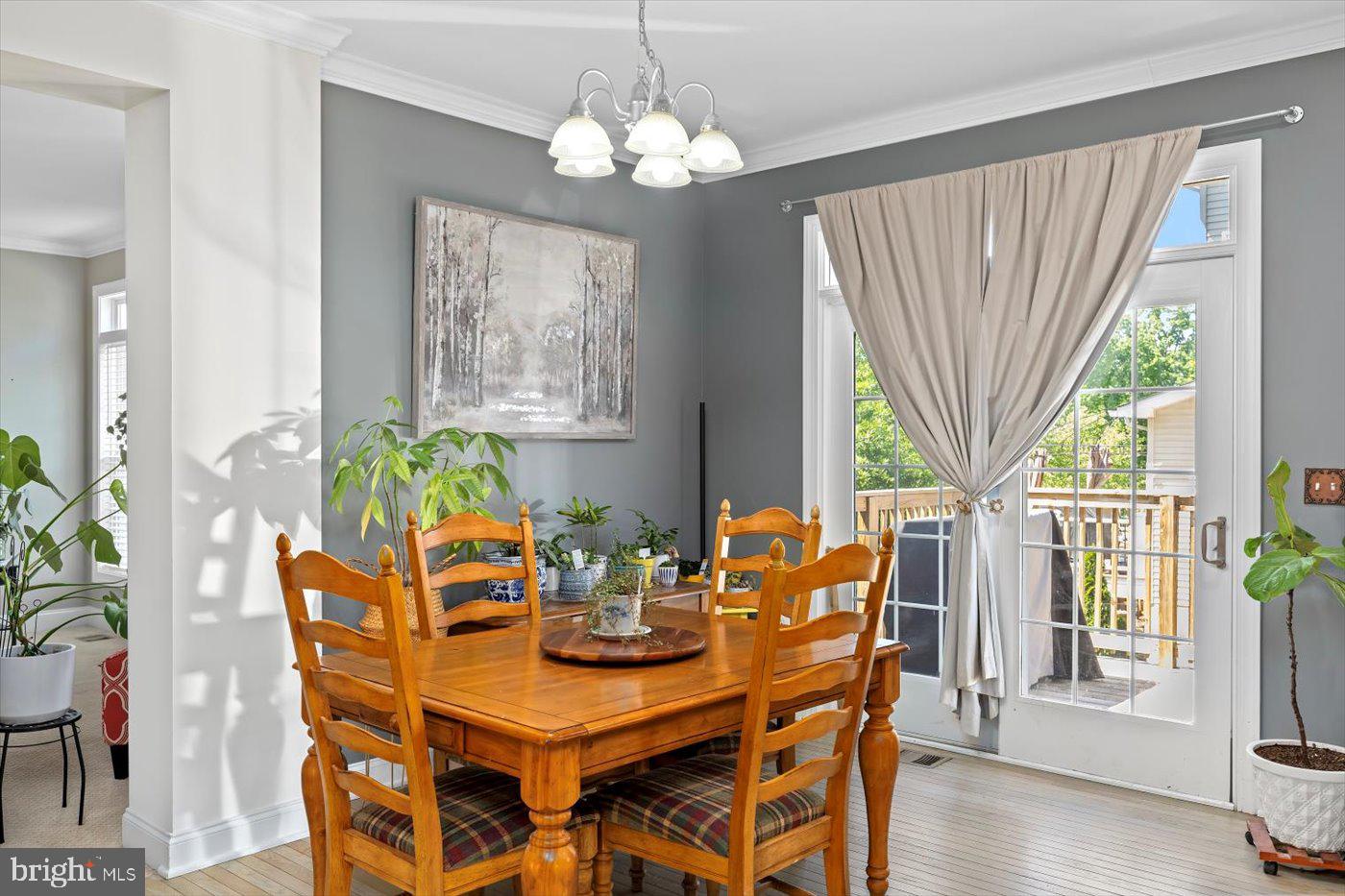 11 GARNET WAY, FREDERICKSBURG, Virginia 22405, 5 Bedrooms Bedrooms, ,2 BathroomsBathrooms,Residential,For sale,11 GARNET WAY,VAST2042942 MLS # VAST2042942