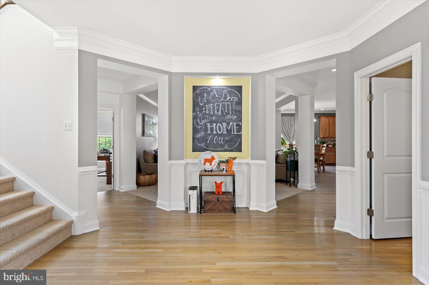 11 GARNET WAY, FREDERICKSBURG, Virginia 22405, 5 Bedrooms Bedrooms, ,2 BathroomsBathrooms,Residential,For sale,11 GARNET WAY,VAST2042942 MLS # VAST2042942