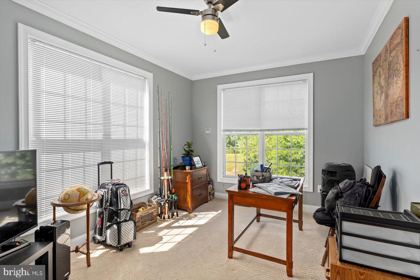 11 GARNET WAY, FREDERICKSBURG, Virginia 22405, 5 Bedrooms Bedrooms, ,2 BathroomsBathrooms,Residential,For sale,11 GARNET WAY,VAST2042942 MLS # VAST2042942