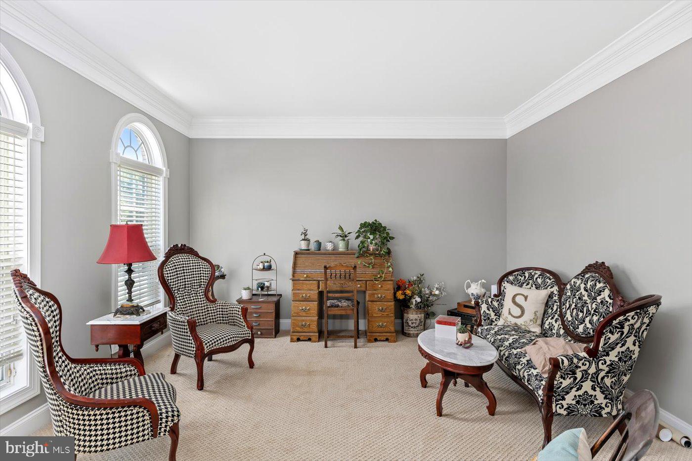 11 GARNET WAY, FREDERICKSBURG, Virginia 22405, 5 Bedrooms Bedrooms, ,2 BathroomsBathrooms,Residential,For sale,11 GARNET WAY,VAST2042942 MLS # VAST2042942