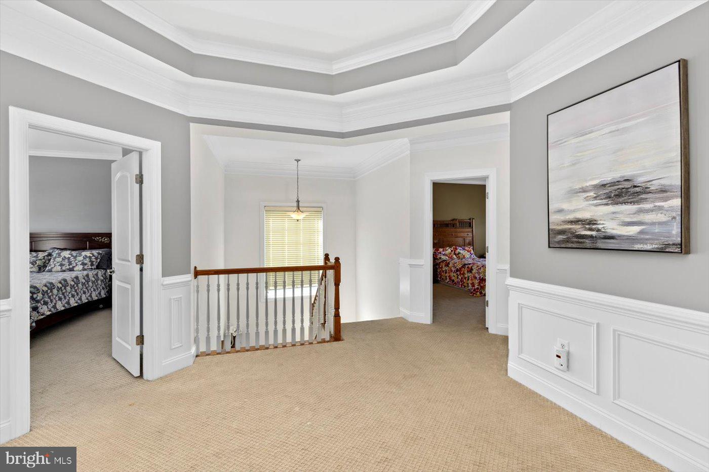 11 GARNET WAY, FREDERICKSBURG, Virginia 22405, 5 Bedrooms Bedrooms, ,2 BathroomsBathrooms,Residential,For sale,11 GARNET WAY,VAST2042942 MLS # VAST2042942