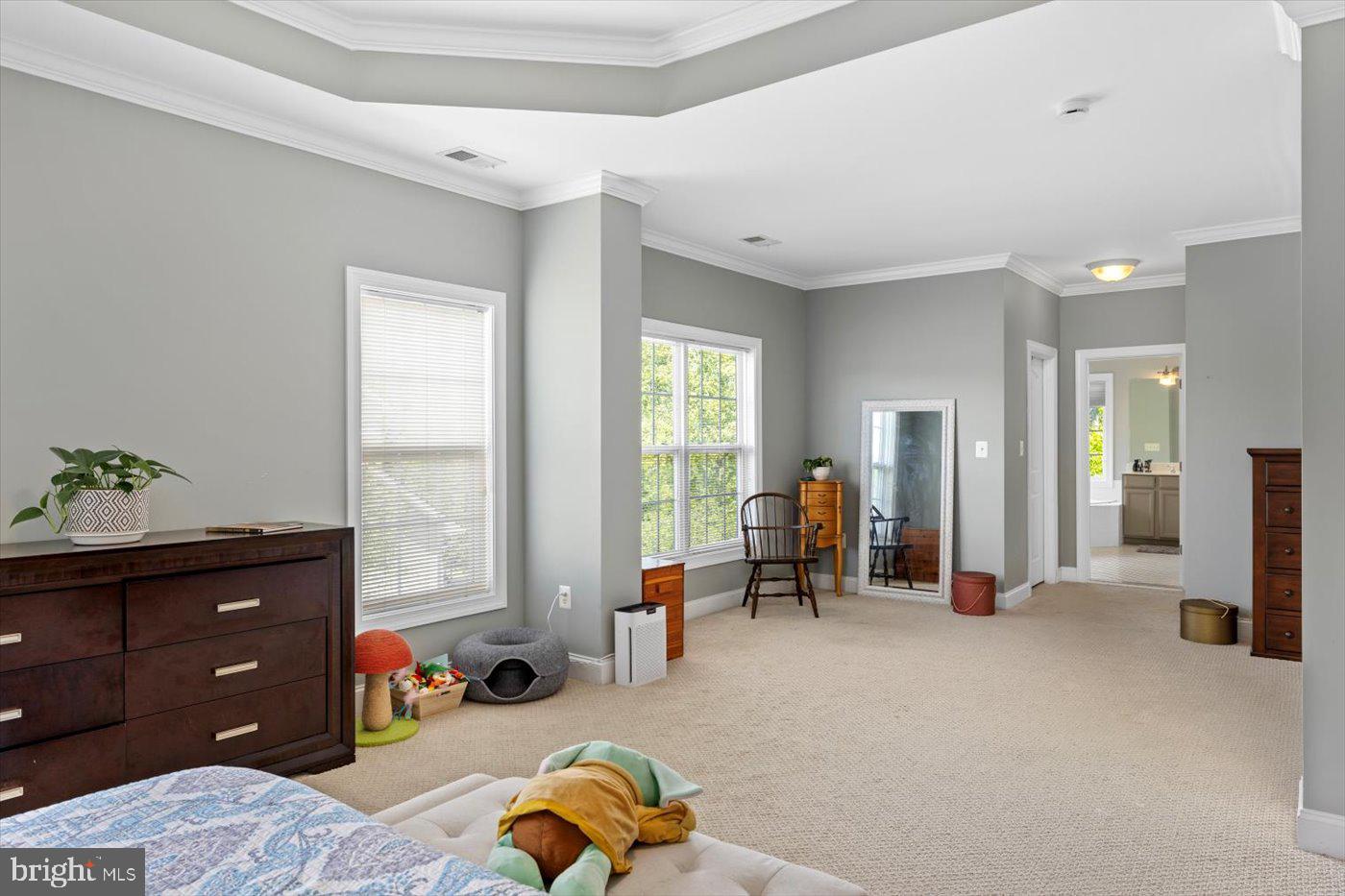 11 GARNET WAY, FREDERICKSBURG, Virginia 22405, 5 Bedrooms Bedrooms, ,2 BathroomsBathrooms,Residential,For sale,11 GARNET WAY,VAST2042942 MLS # VAST2042942