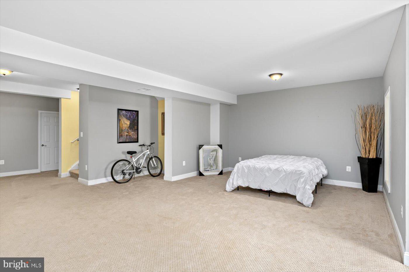 11 GARNET WAY, FREDERICKSBURG, Virginia 22405, 5 Bedrooms Bedrooms, ,2 BathroomsBathrooms,Residential,For sale,11 GARNET WAY,VAST2042942 MLS # VAST2042942