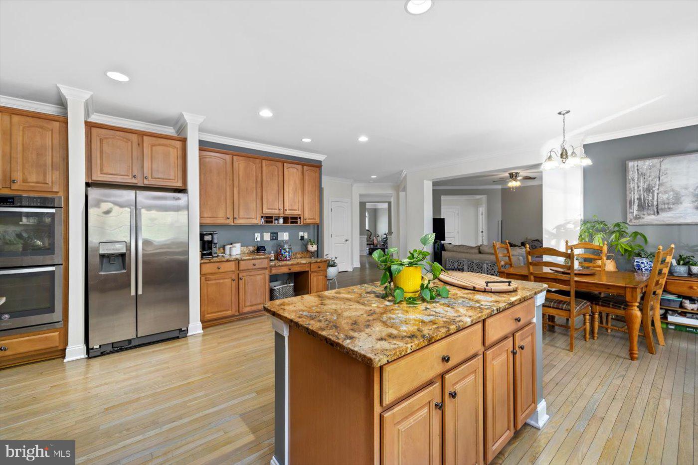 11 GARNET WAY, FREDERICKSBURG, Virginia 22405, 5 Bedrooms Bedrooms, ,2 BathroomsBathrooms,Residential,For sale,11 GARNET WAY,VAST2042942 MLS # VAST2042942