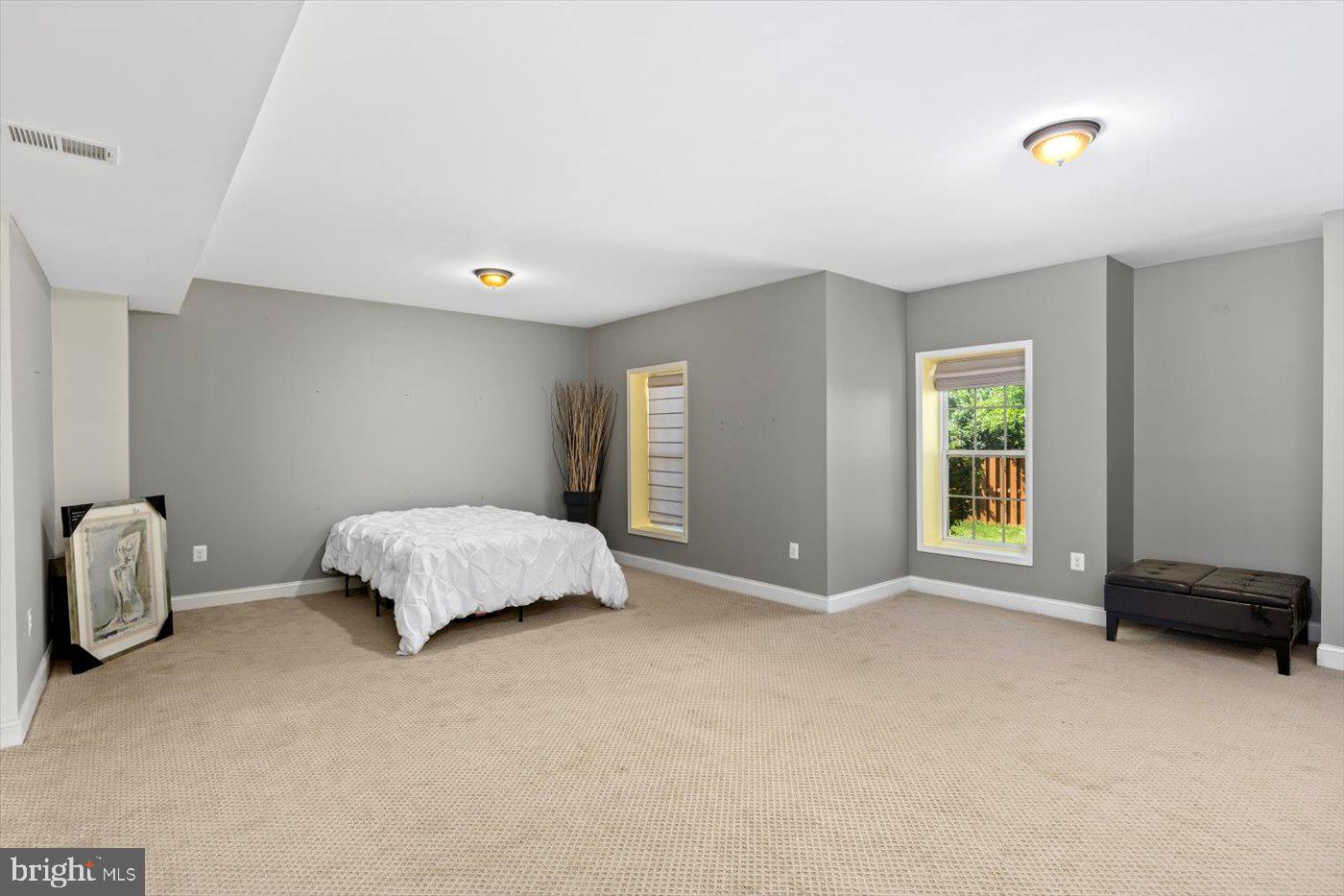 11 GARNET WAY, FREDERICKSBURG, Virginia 22405, 5 Bedrooms Bedrooms, ,2 BathroomsBathrooms,Residential,For sale,11 GARNET WAY,VAST2042942 MLS # VAST2042942