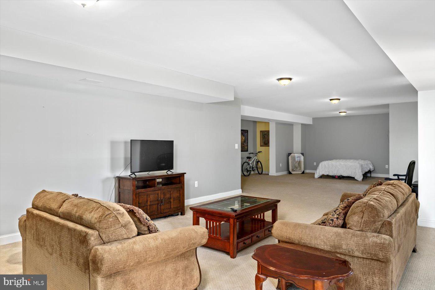 11 GARNET WAY, FREDERICKSBURG, Virginia 22405, 5 Bedrooms Bedrooms, ,2 BathroomsBathrooms,Residential,For sale,11 GARNET WAY,VAST2042942 MLS # VAST2042942