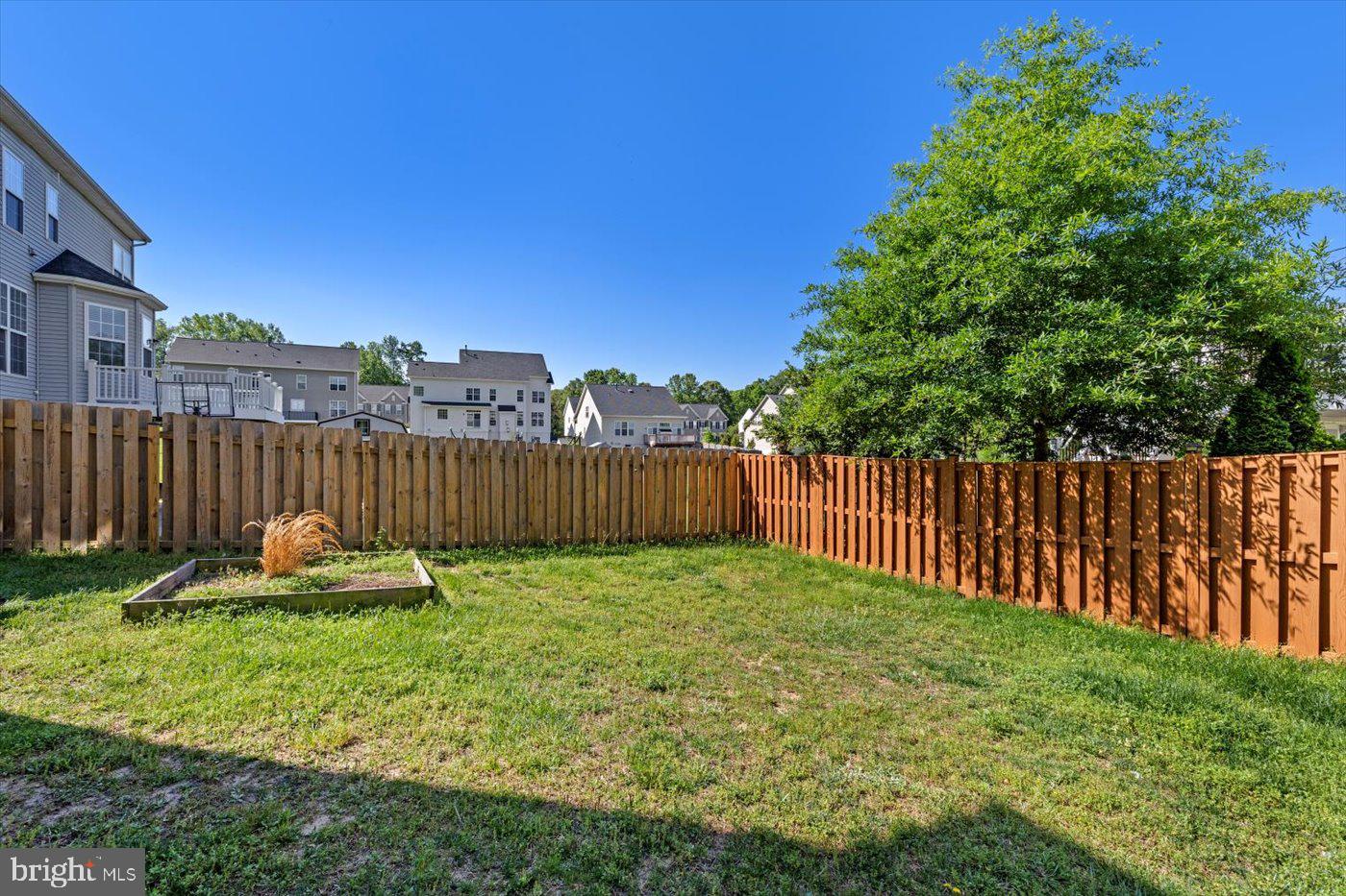 11 GARNET WAY, FREDERICKSBURG, Virginia 22405, 5 Bedrooms Bedrooms, ,2 BathroomsBathrooms,Residential,For sale,11 GARNET WAY,VAST2042942 MLS # VAST2042942