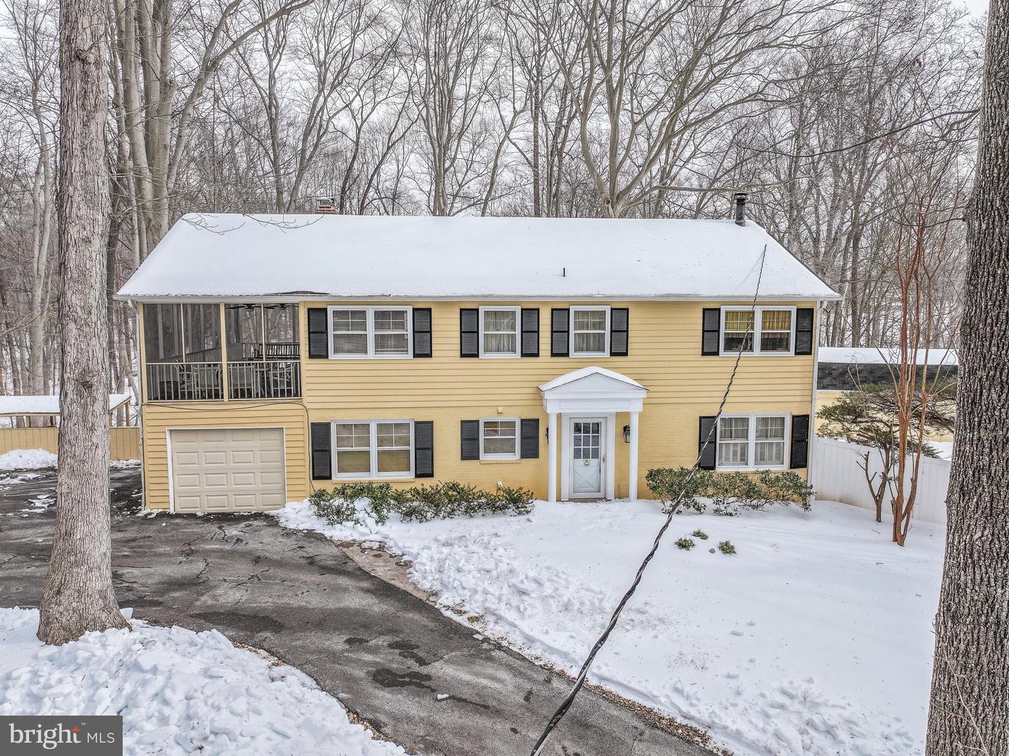 13406 COMPTON RD, CLIFTON, Virginia 20124, 4 Bedrooms Bedrooms, ,3 BathroomsBathrooms,Residential,For sale,13406 COMPTON RD,VAFX2269864 MLS # VAFX2269864 13406 COMPTON RD, CLIFTON, Virginia 20124, 4 Bedrooms Bedrooms, ,3 BathroomsBathrooms,Residential,For sale,13406 COMPTON RD,VAFX2269864 MLS # VAFX2269864