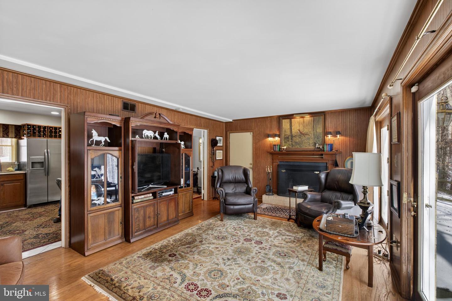 13406 COMPTON RD, CLIFTON, Virginia 20124, 4 Bedrooms Bedrooms, ,3 BathroomsBathrooms,Residential,For sale,13406 COMPTON RD,VAFX2269864 MLS # VAFX2269864 13406 COMPTON RD, CLIFTON, Virginia 20124, 4 Bedrooms Bedrooms, ,3 BathroomsBathrooms,Residential,For sale,13406 COMPTON RD,VAFX2269864 MLS # VAFX2269864