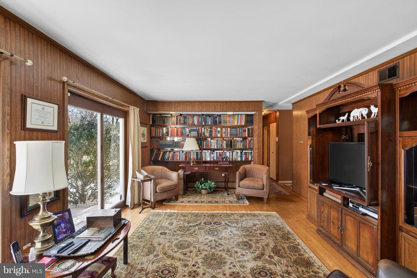 13406 COMPTON RD, CLIFTON, Virginia 20124, 4 Bedrooms Bedrooms, ,3 BathroomsBathrooms,Residential,For sale,13406 COMPTON RD,VAFX2269864 MLS # VAFX2269864 13406 COMPTON RD, CLIFTON, Virginia 20124, 4 Bedrooms Bedrooms, ,3 BathroomsBathrooms,Residential,For sale,13406 COMPTON RD,VAFX2269864 MLS # VAFX2269864