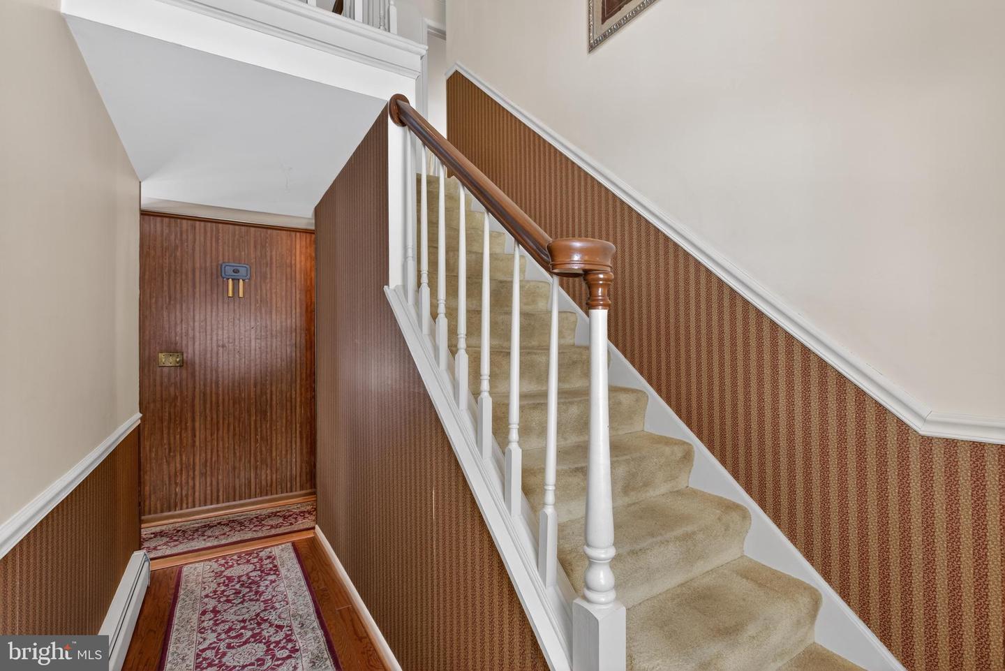 13406 COMPTON RD, CLIFTON, Virginia 20124, 4 Bedrooms Bedrooms, ,3 BathroomsBathrooms,Residential,For sale,13406 COMPTON RD,VAFX2269864 MLS # VAFX2269864 13406 COMPTON RD, CLIFTON, Virginia 20124, 4 Bedrooms Bedrooms, ,3 BathroomsBathrooms,Residential,For sale,13406 COMPTON RD,VAFX2269864 MLS # VAFX2269864