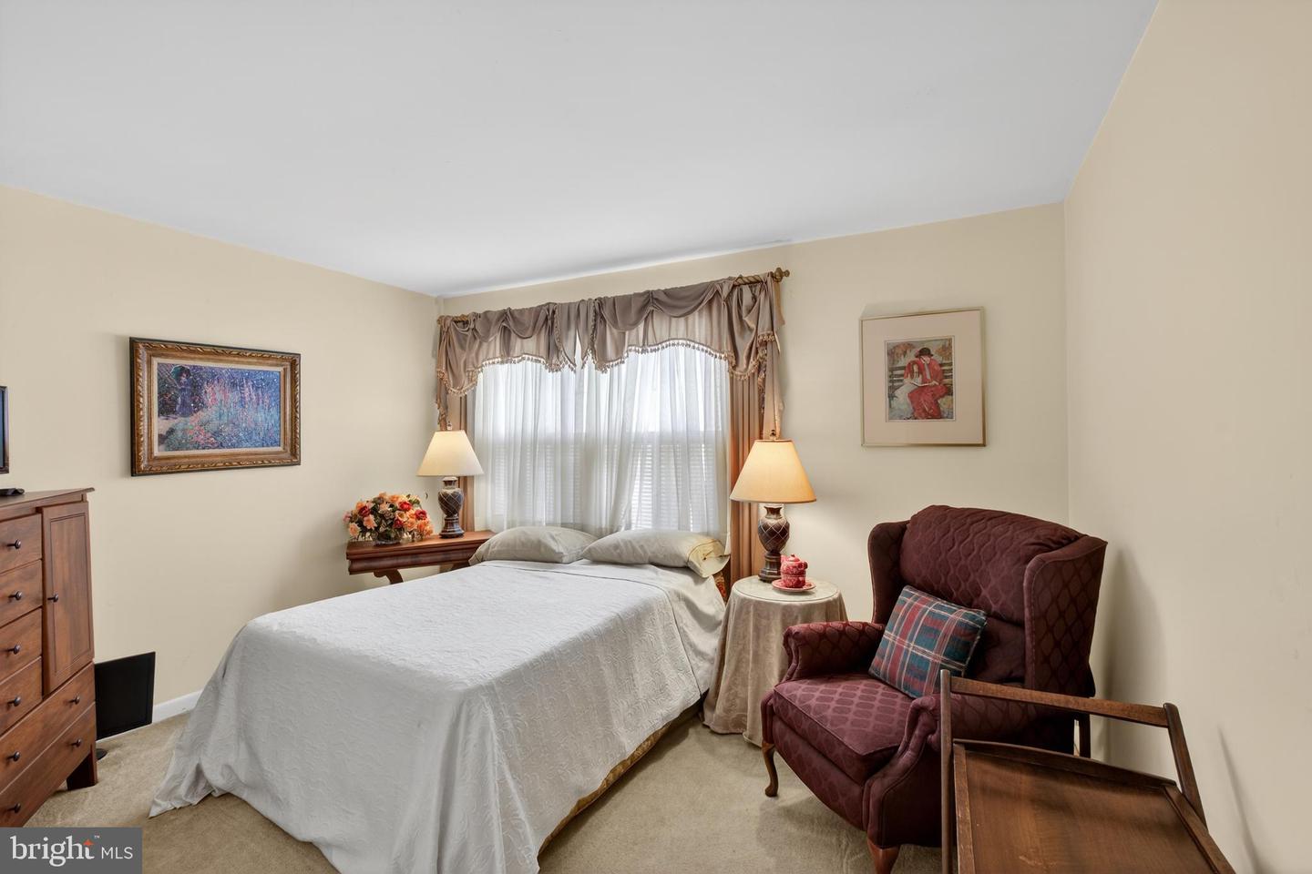 13406 COMPTON RD, CLIFTON, Virginia 20124, 4 Bedrooms Bedrooms, ,3 BathroomsBathrooms,Residential,For sale,13406 COMPTON RD,VAFX2269864 MLS # VAFX2269864 13406 COMPTON RD, CLIFTON, Virginia 20124, 4 Bedrooms Bedrooms, ,3 BathroomsBathrooms,Residential,For sale,13406 COMPTON RD,VAFX2269864 MLS # VAFX2269864