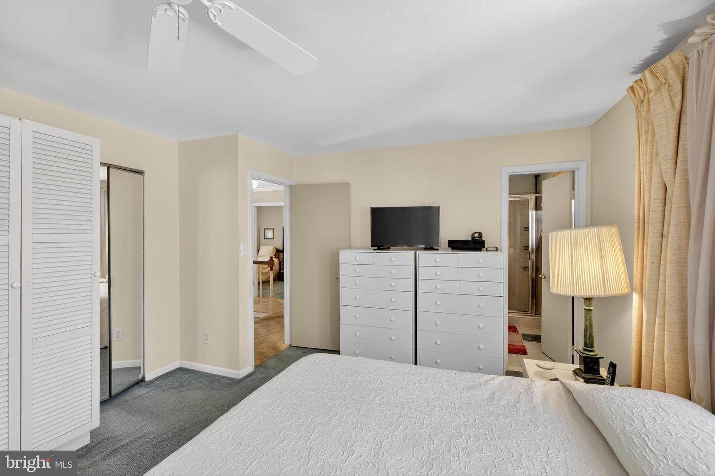 13406 COMPTON RD, CLIFTON, Virginia 20124, 4 Bedrooms Bedrooms, ,3 BathroomsBathrooms,Residential,For sale,13406 COMPTON RD,VAFX2269864 MLS # VAFX2269864 13406 COMPTON RD, CLIFTON, Virginia 20124, 4 Bedrooms Bedrooms, ,3 BathroomsBathrooms,Residential,For sale,13406 COMPTON RD,VAFX2269864 MLS # VAFX2269864