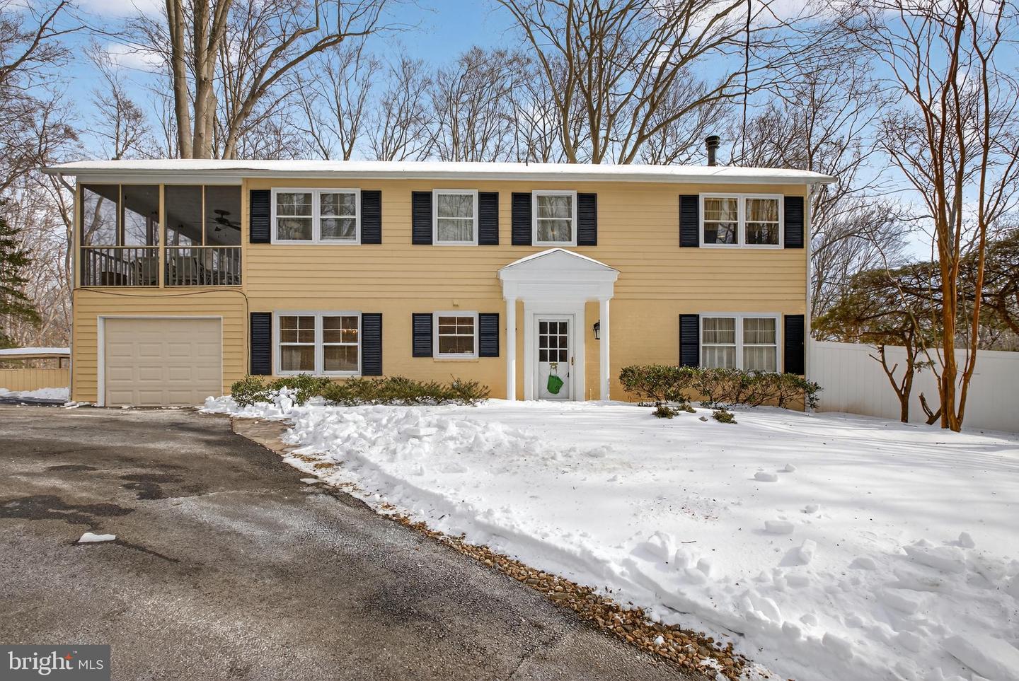 13406 COMPTON RD, CLIFTON, Virginia 20124, 4 Bedrooms Bedrooms, ,3 BathroomsBathrooms,Residential,For sale,13406 COMPTON RD,VAFX2269864 MLS # VAFX2269864 13406 COMPTON RD, CLIFTON, Virginia 20124, 4 Bedrooms Bedrooms, ,3 BathroomsBathrooms,Residential,For sale,13406 COMPTON RD,VAFX2269864 MLS # VAFX2269864