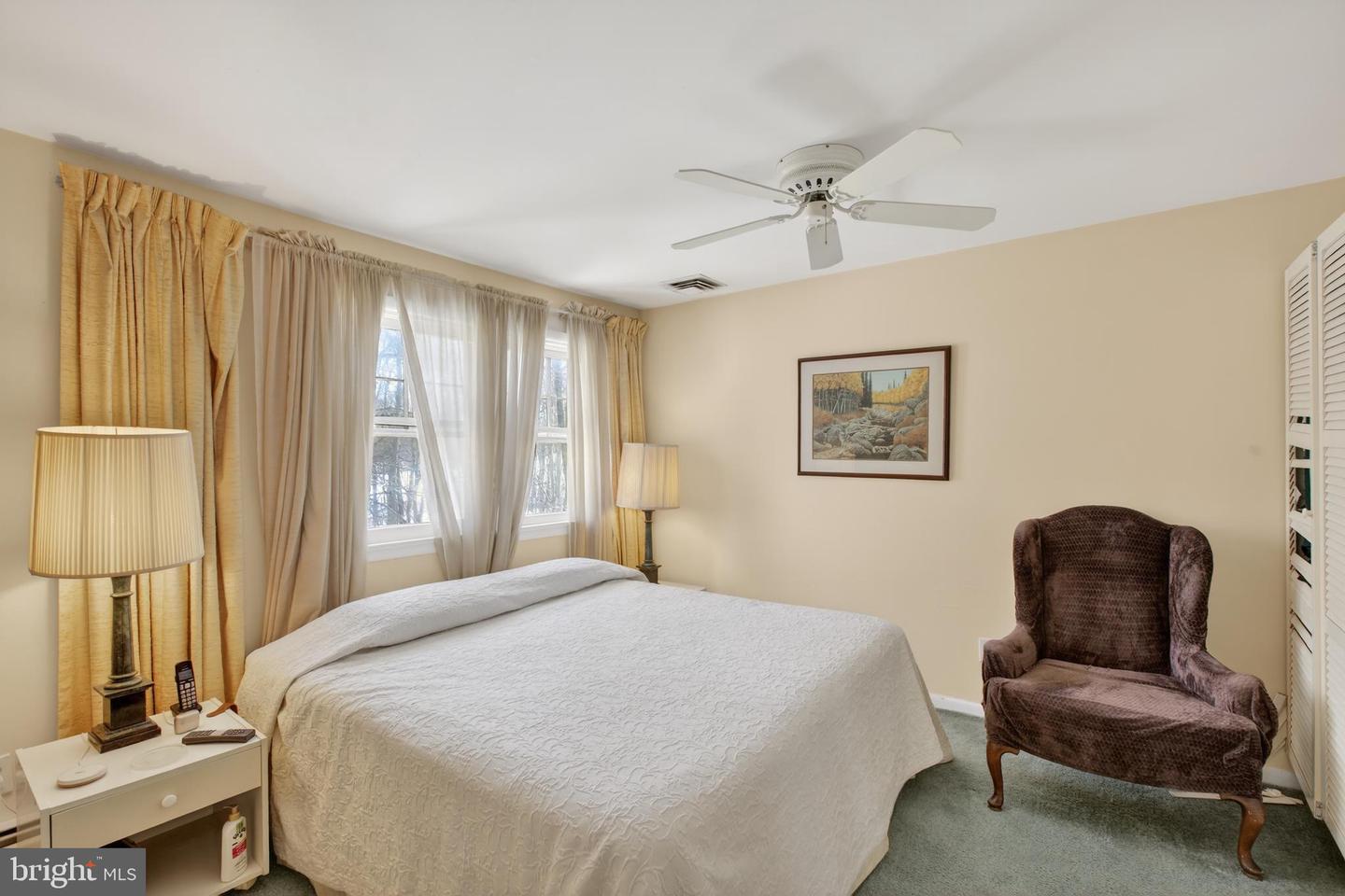 13406 COMPTON RD, CLIFTON, Virginia 20124, 4 Bedrooms Bedrooms, ,3 BathroomsBathrooms,Residential,For sale,13406 COMPTON RD,VAFX2269864 MLS # VAFX2269864 13406 COMPTON RD, CLIFTON, Virginia 20124, 4 Bedrooms Bedrooms, ,3 BathroomsBathrooms,Residential,For sale,13406 COMPTON RD,VAFX2269864 MLS # VAFX2269864