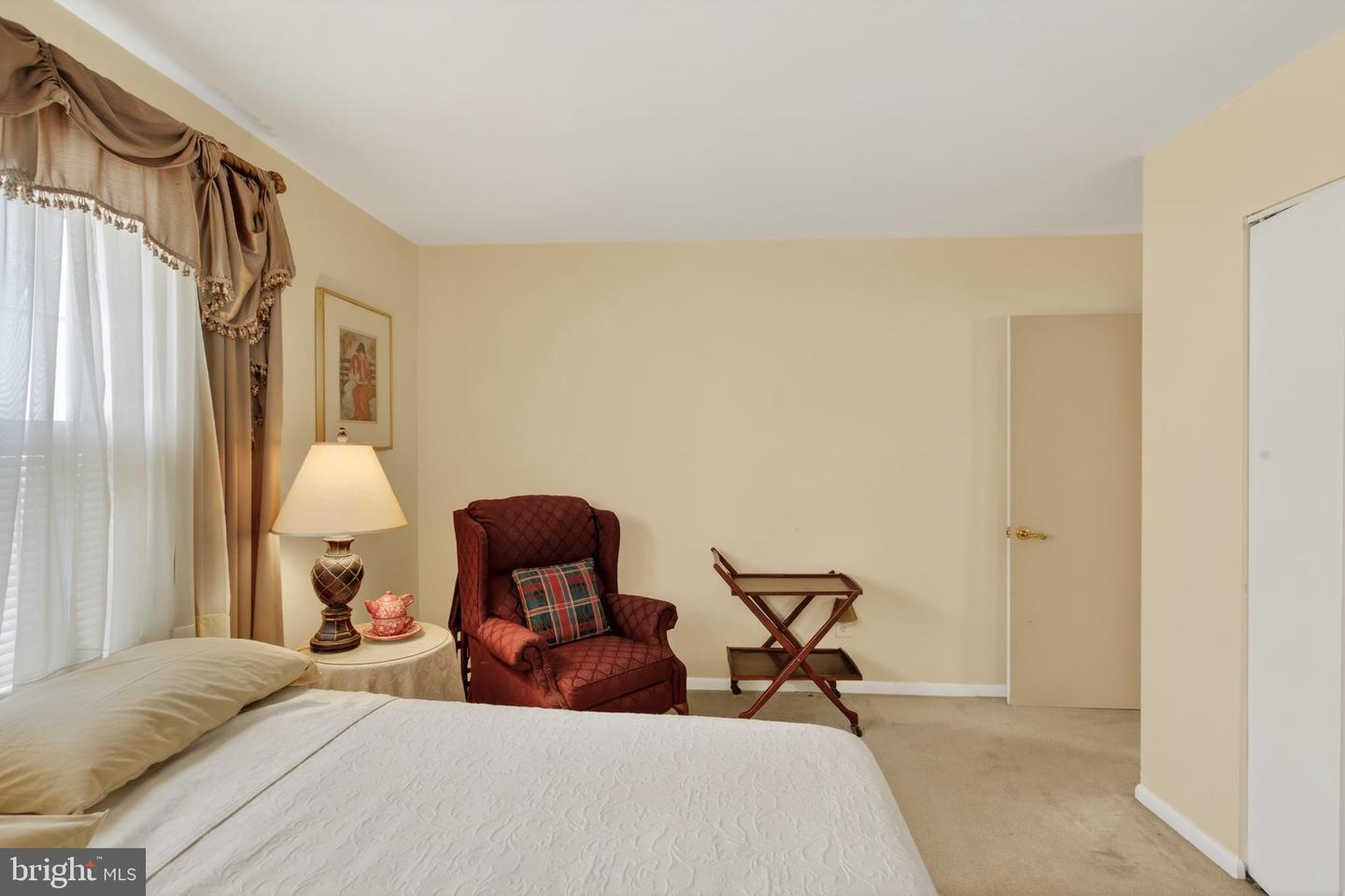 13406 COMPTON RD, CLIFTON, Virginia 20124, 4 Bedrooms Bedrooms, ,3 BathroomsBathrooms,Residential,For sale,13406 COMPTON RD,VAFX2269864 MLS # VAFX2269864 13406 COMPTON RD, CLIFTON, Virginia 20124, 4 Bedrooms Bedrooms, ,3 BathroomsBathrooms,Residential,For sale,13406 COMPTON RD,VAFX2269864 MLS # VAFX2269864