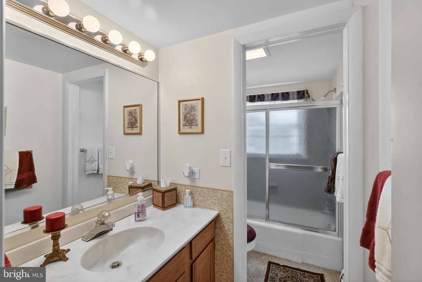 13406 COMPTON RD, CLIFTON, Virginia 20124, 4 Bedrooms Bedrooms, ,3 BathroomsBathrooms,Residential,For sale,13406 COMPTON RD,VAFX2269864 MLS # VAFX2269864 13406 COMPTON RD, CLIFTON, Virginia 20124, 4 Bedrooms Bedrooms, ,3 BathroomsBathrooms,Residential,For sale,13406 COMPTON RD,VAFX2269864 MLS # VAFX2269864