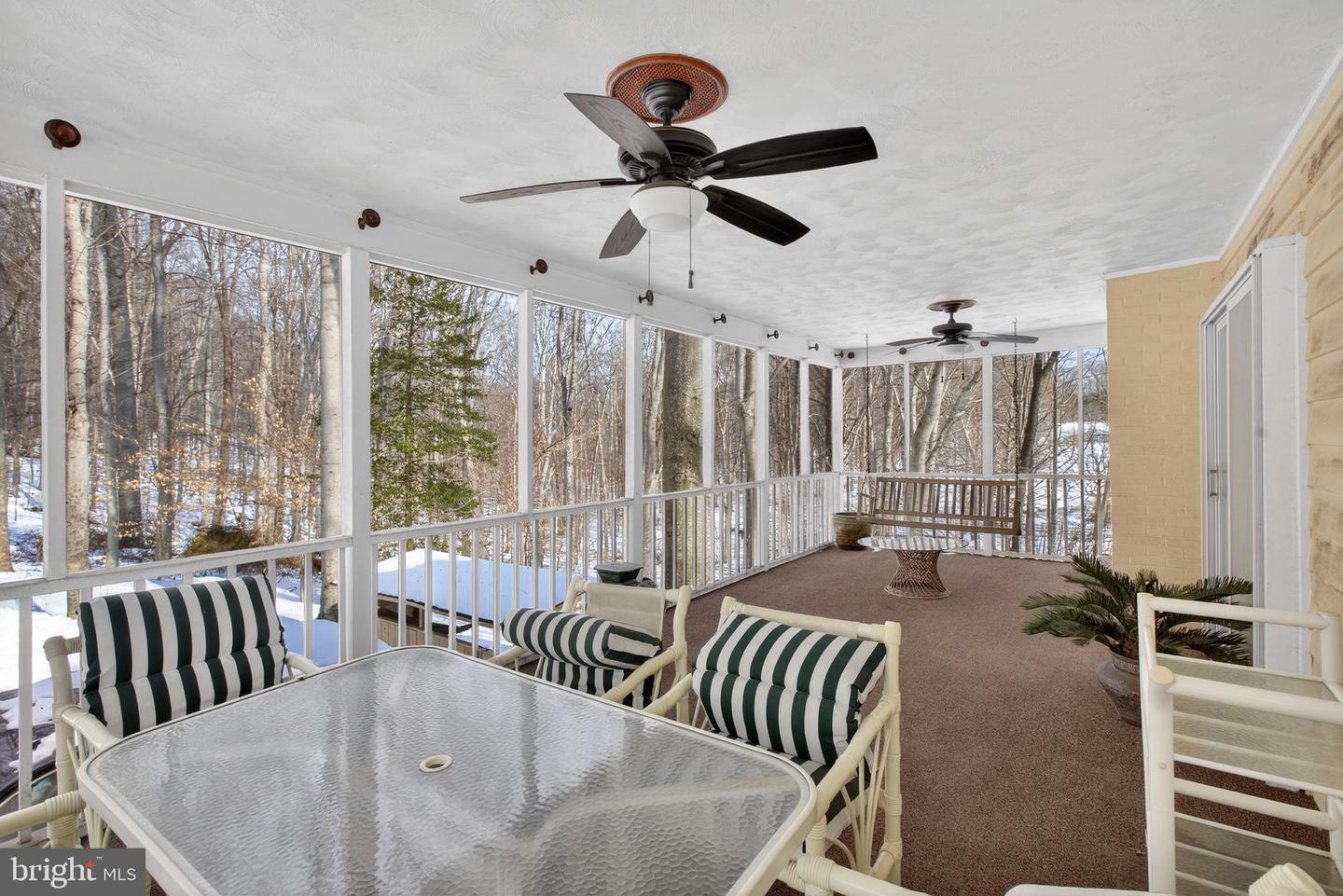 13406 COMPTON RD, CLIFTON, Virginia 20124, 4 Bedrooms Bedrooms, ,3 BathroomsBathrooms,Residential,For sale,13406 COMPTON RD,VAFX2269864 MLS # VAFX2269864 13406 COMPTON RD, CLIFTON, Virginia 20124, 4 Bedrooms Bedrooms, ,3 BathroomsBathrooms,Residential,For sale,13406 COMPTON RD,VAFX2269864 MLS # VAFX2269864