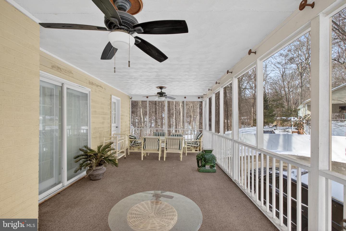 13406 COMPTON RD, CLIFTON, Virginia 20124, 4 Bedrooms Bedrooms, ,3 BathroomsBathrooms,Residential,For sale,13406 COMPTON RD,VAFX2269864 MLS # VAFX2269864 13406 COMPTON RD, CLIFTON, Virginia 20124, 4 Bedrooms Bedrooms, ,3 BathroomsBathrooms,Residential,For sale,13406 COMPTON RD,VAFX2269864 MLS # VAFX2269864