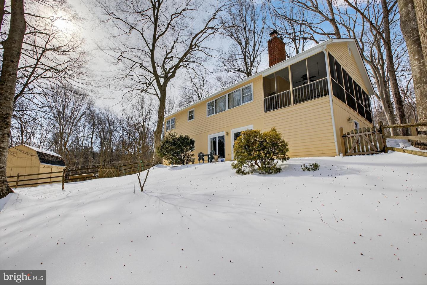 13406 COMPTON RD, CLIFTON, Virginia 20124, 4 Bedrooms Bedrooms, ,3 BathroomsBathrooms,Residential,For sale,13406 COMPTON RD,VAFX2269864 MLS # VAFX2269864 13406 COMPTON RD, CLIFTON, Virginia 20124, 4 Bedrooms Bedrooms, ,3 BathroomsBathrooms,Residential,For sale,13406 COMPTON RD,VAFX2269864 MLS # VAFX2269864