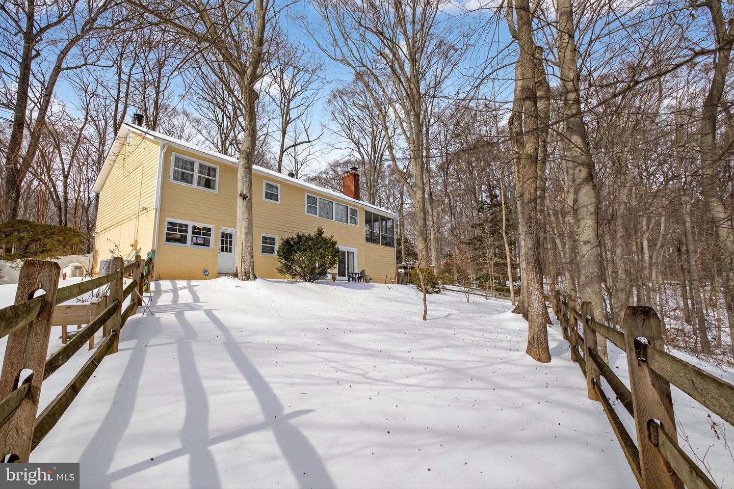 13406 COMPTON RD, CLIFTON, Virginia 20124, 4 Bedrooms Bedrooms, ,3 BathroomsBathrooms,Residential,For sale,13406 COMPTON RD,VAFX2269864 MLS # VAFX2269864 13406 COMPTON RD, CLIFTON, Virginia 20124, 4 Bedrooms Bedrooms, ,3 BathroomsBathrooms,Residential,For sale,13406 COMPTON RD,VAFX2269864 MLS # VAFX2269864