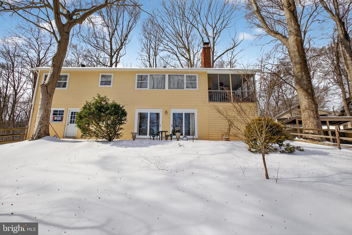 13406 COMPTON RD, CLIFTON, Virginia 20124, 4 Bedrooms Bedrooms, ,3 BathroomsBathrooms,Residential,For sale,13406 COMPTON RD,VAFX2269864 MLS # VAFX2269864 13406 COMPTON RD, CLIFTON, Virginia 20124, 4 Bedrooms Bedrooms, ,3 BathroomsBathrooms,Residential,For sale,13406 COMPTON RD,VAFX2269864 MLS # VAFX2269864