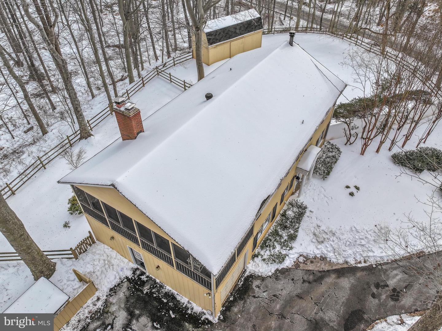 13406 COMPTON RD, CLIFTON, Virginia 20124, 4 Bedrooms Bedrooms, ,3 BathroomsBathrooms,Residential,For sale,13406 COMPTON RD,VAFX2269864 MLS # VAFX2269864 13406 COMPTON RD, CLIFTON, Virginia 20124, 4 Bedrooms Bedrooms, ,3 BathroomsBathrooms,Residential,For sale,13406 COMPTON RD,VAFX2269864 MLS # VAFX2269864