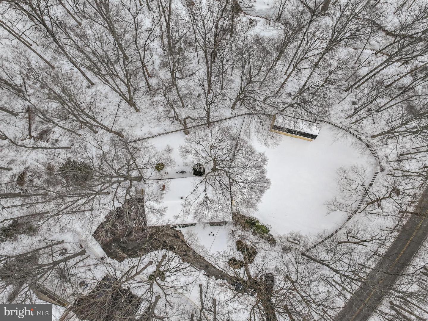 13406 COMPTON RD, CLIFTON, Virginia 20124, 4 Bedrooms Bedrooms, ,3 BathroomsBathrooms,Residential,For sale,13406 COMPTON RD,VAFX2269864 MLS # VAFX2269864 13406 COMPTON RD, CLIFTON, Virginia 20124, 4 Bedrooms Bedrooms, ,3 BathroomsBathrooms,Residential,For sale,13406 COMPTON RD,VAFX2269864 MLS # VAFX2269864