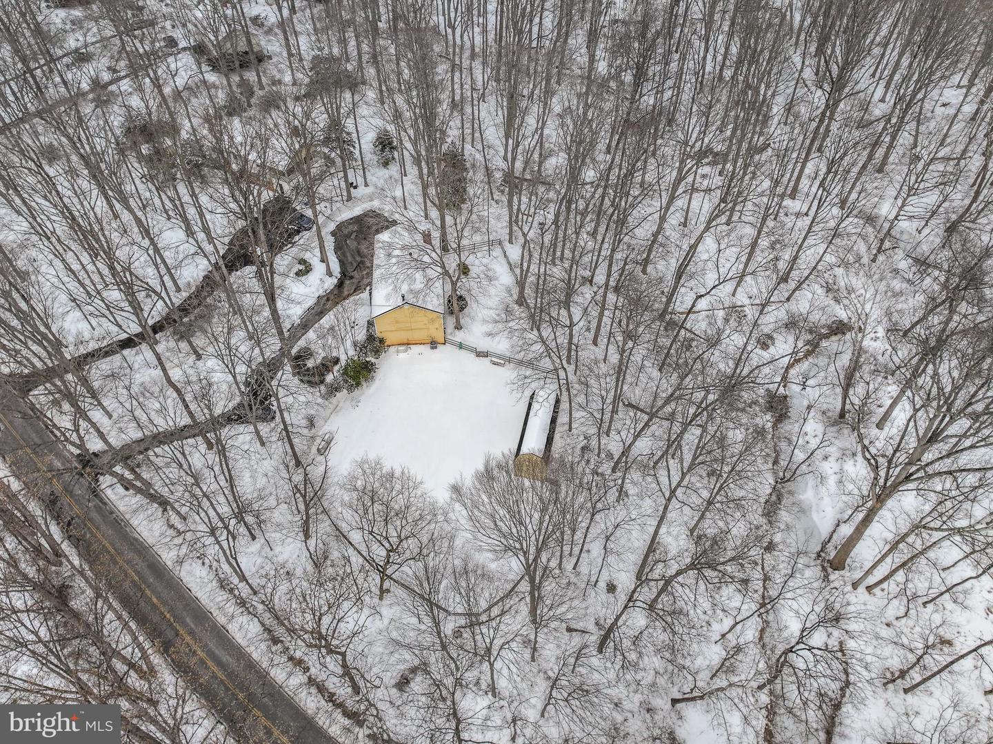 13406 COMPTON RD, CLIFTON, Virginia 20124, 4 Bedrooms Bedrooms, ,3 BathroomsBathrooms,Residential,For sale,13406 COMPTON RD,VAFX2269864 MLS # VAFX2269864 13406 COMPTON RD, CLIFTON, Virginia 20124, 4 Bedrooms Bedrooms, ,3 BathroomsBathrooms,Residential,For sale,13406 COMPTON RD,VAFX2269864 MLS # VAFX2269864